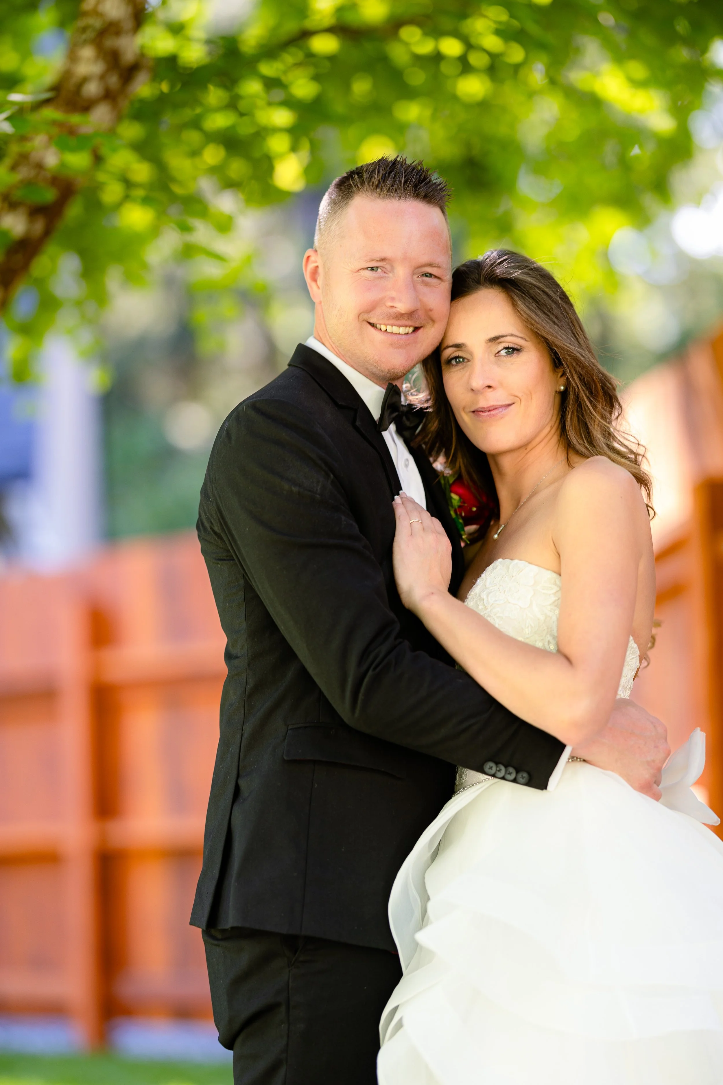 Jasmine & Paul Wedding HD 2024164.jpg