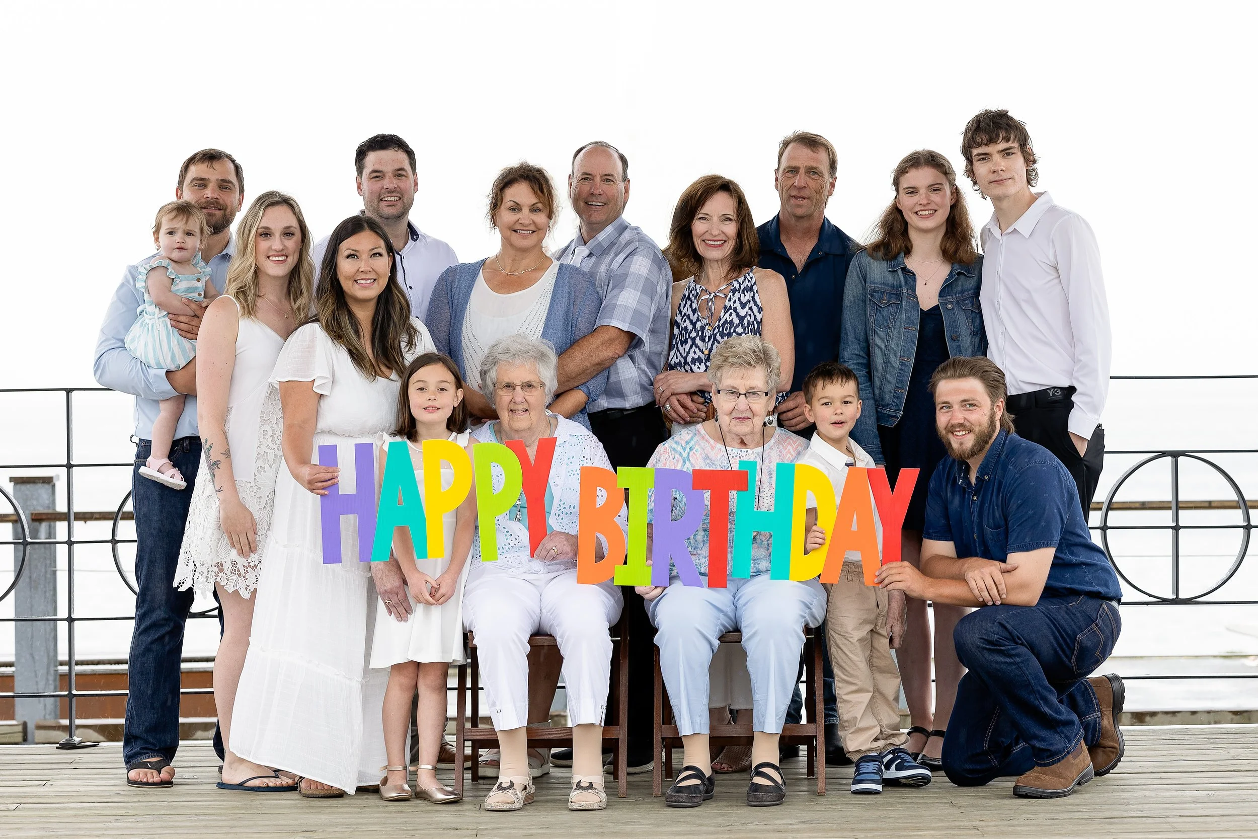 Jean's 90th Birthday HD Final Edits39_039.jpg