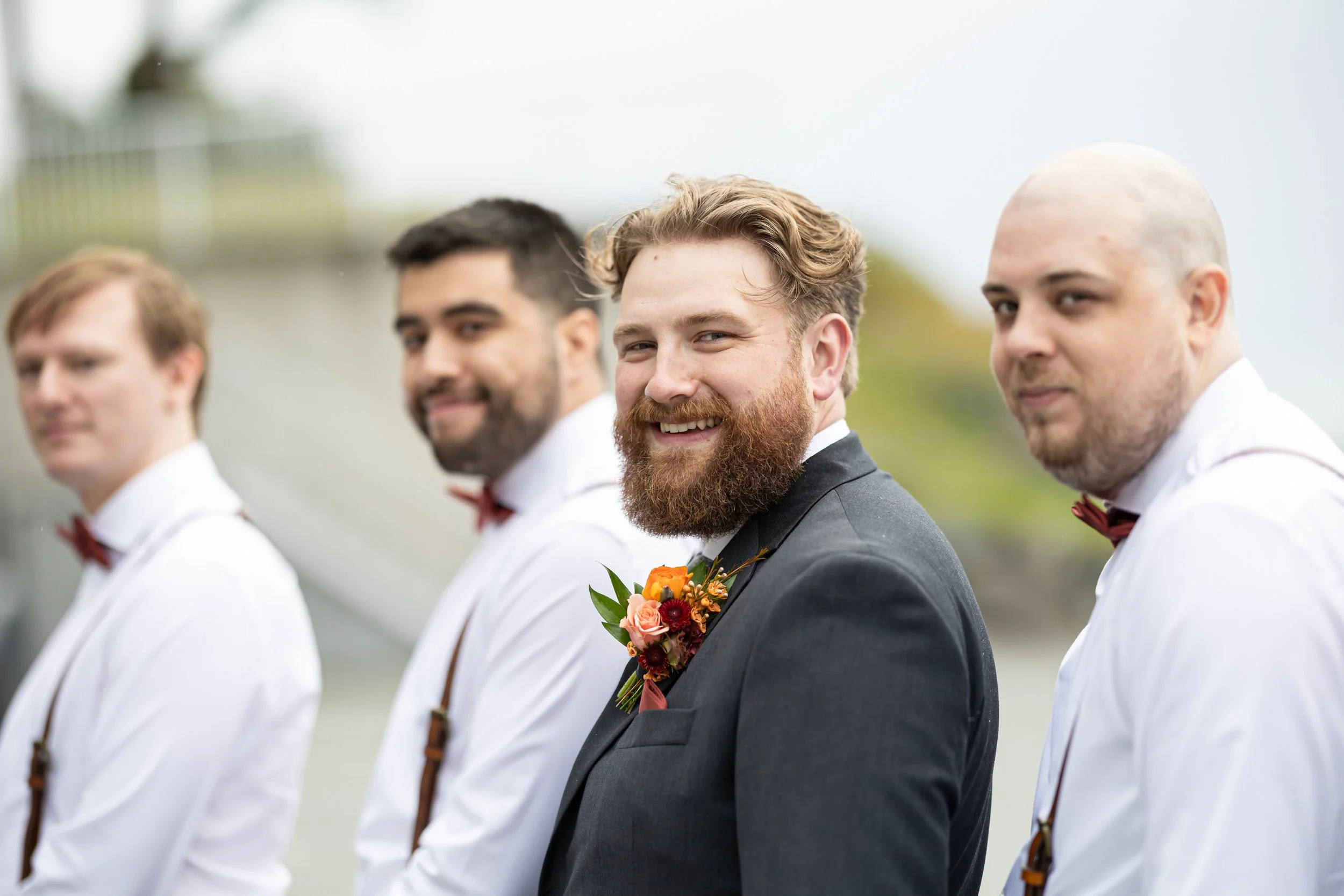 Mikayla_Ashtn_Wedding_2024  26.jpg