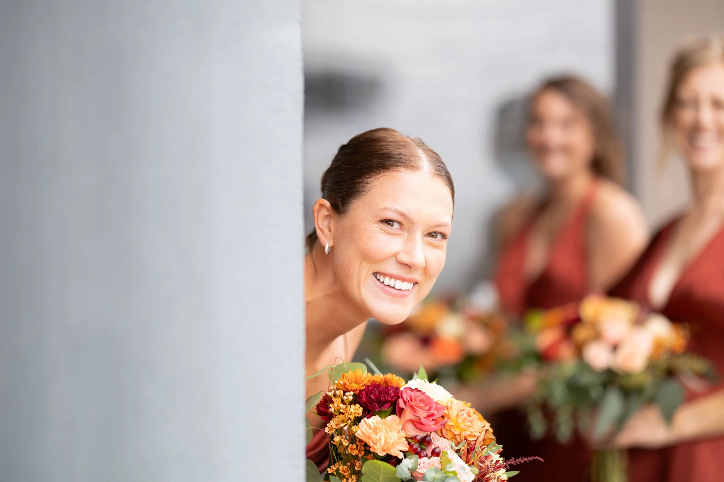 Mikayla_Ashtn_Wedding_2024  36.jpg