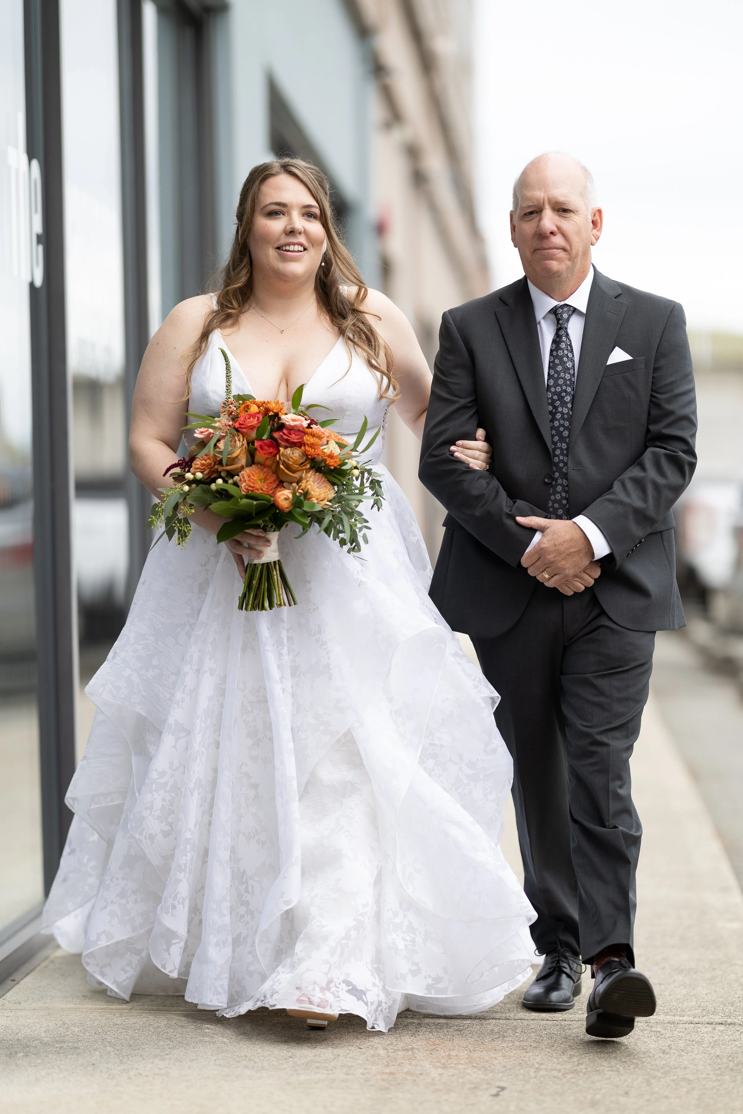 Mikayla_Ashtn_Wedding_2024  43.jpg