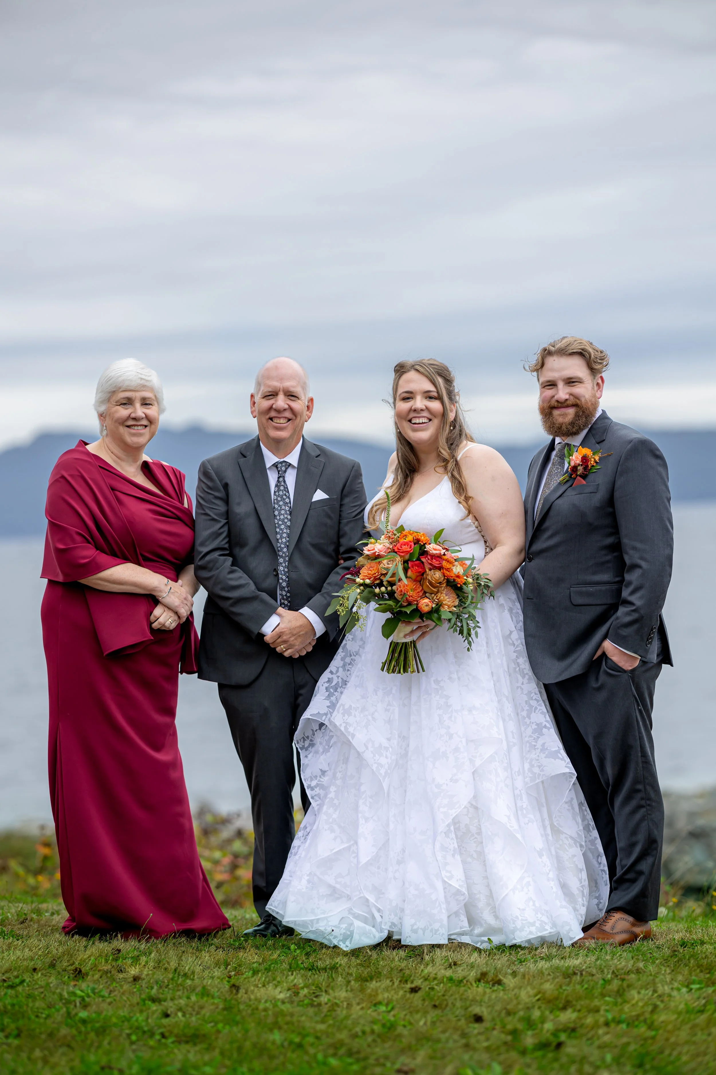 Mikayla_Ashtn_Wedding_2024  84.jpg