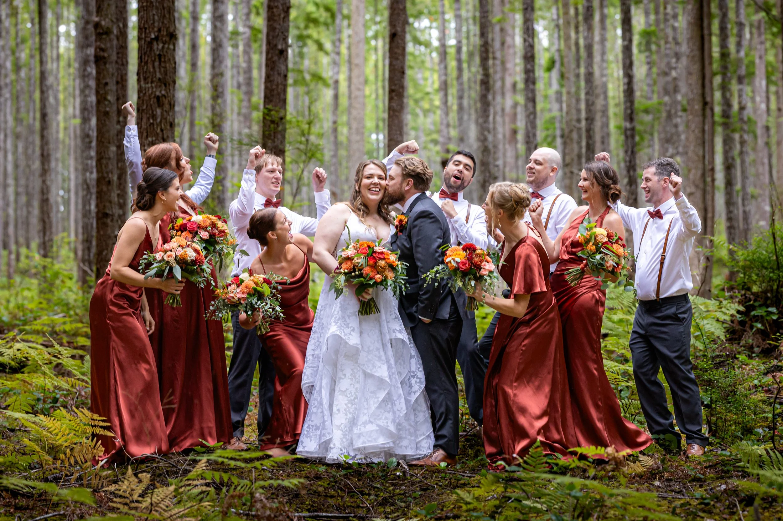 Mikayla_Ashtn_Wedding_2024  96.jpg