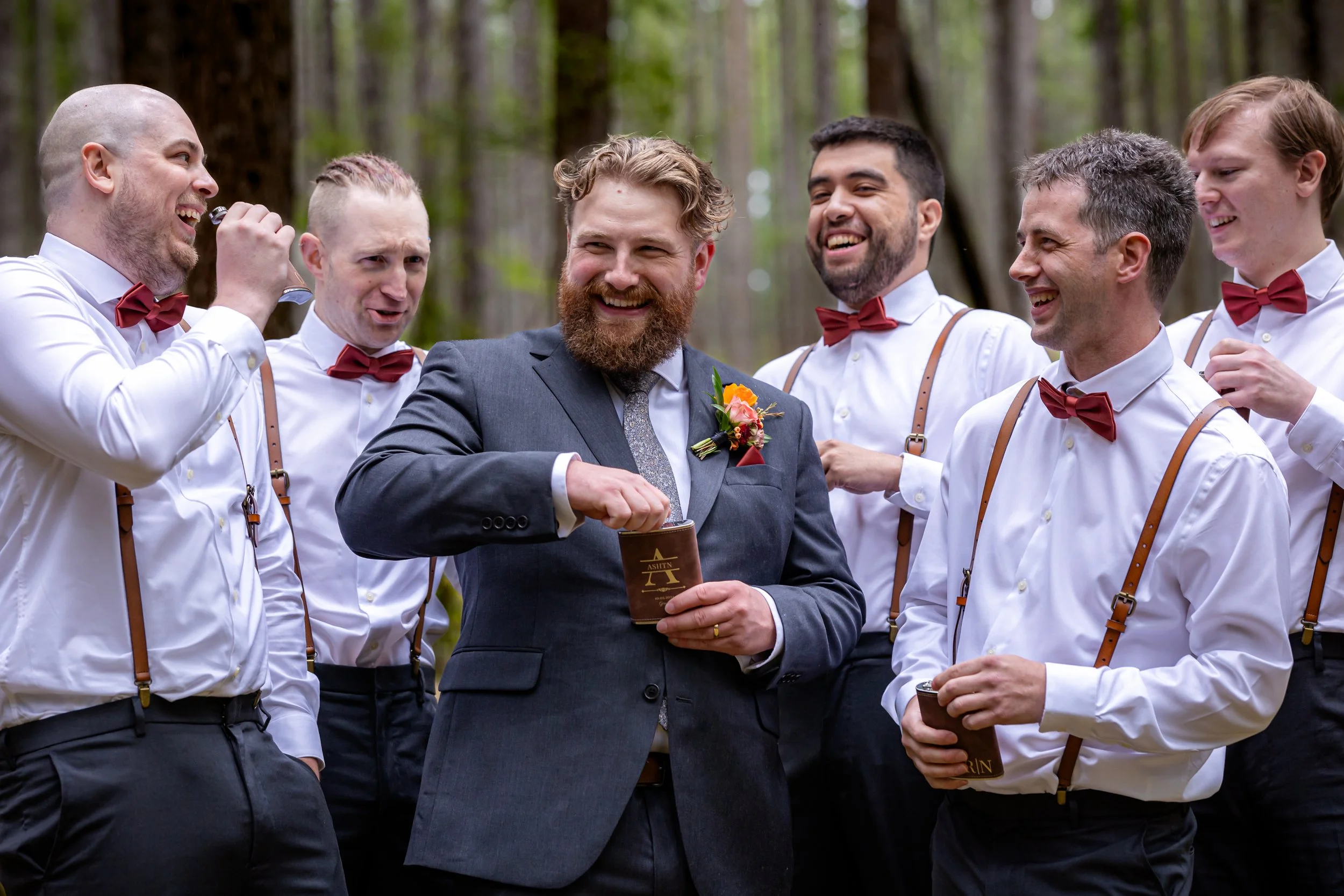 Mikayla_Ashtn_Wedding_2024  123.jpg