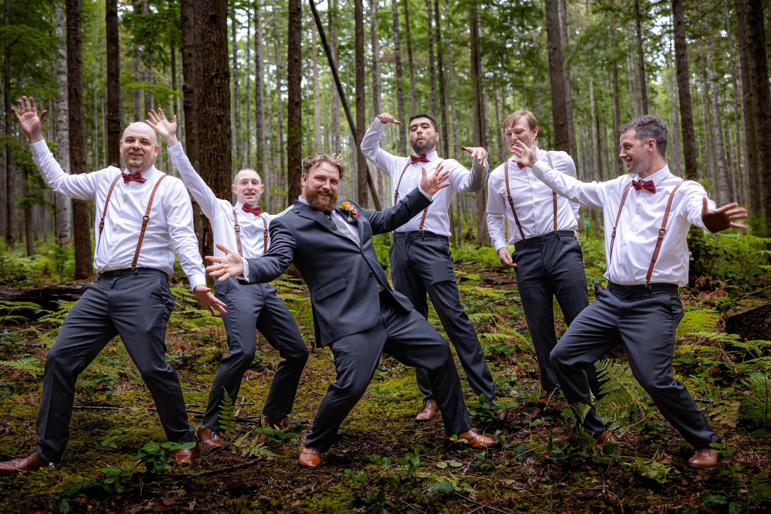 Mikayla_Ashtn_Wedding_2024  127.jpg