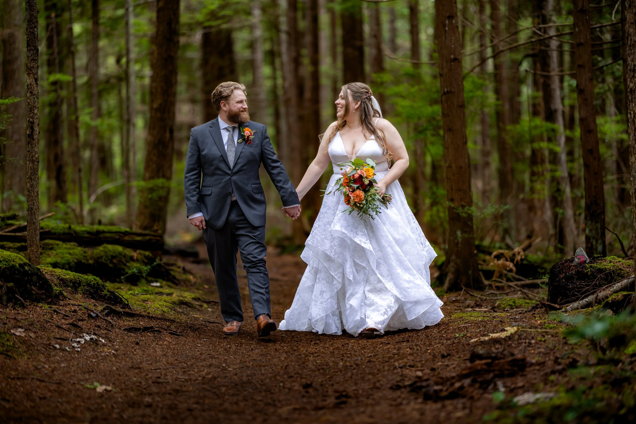 Mikayla_Ashtn_Wedding_2024  138.jpg