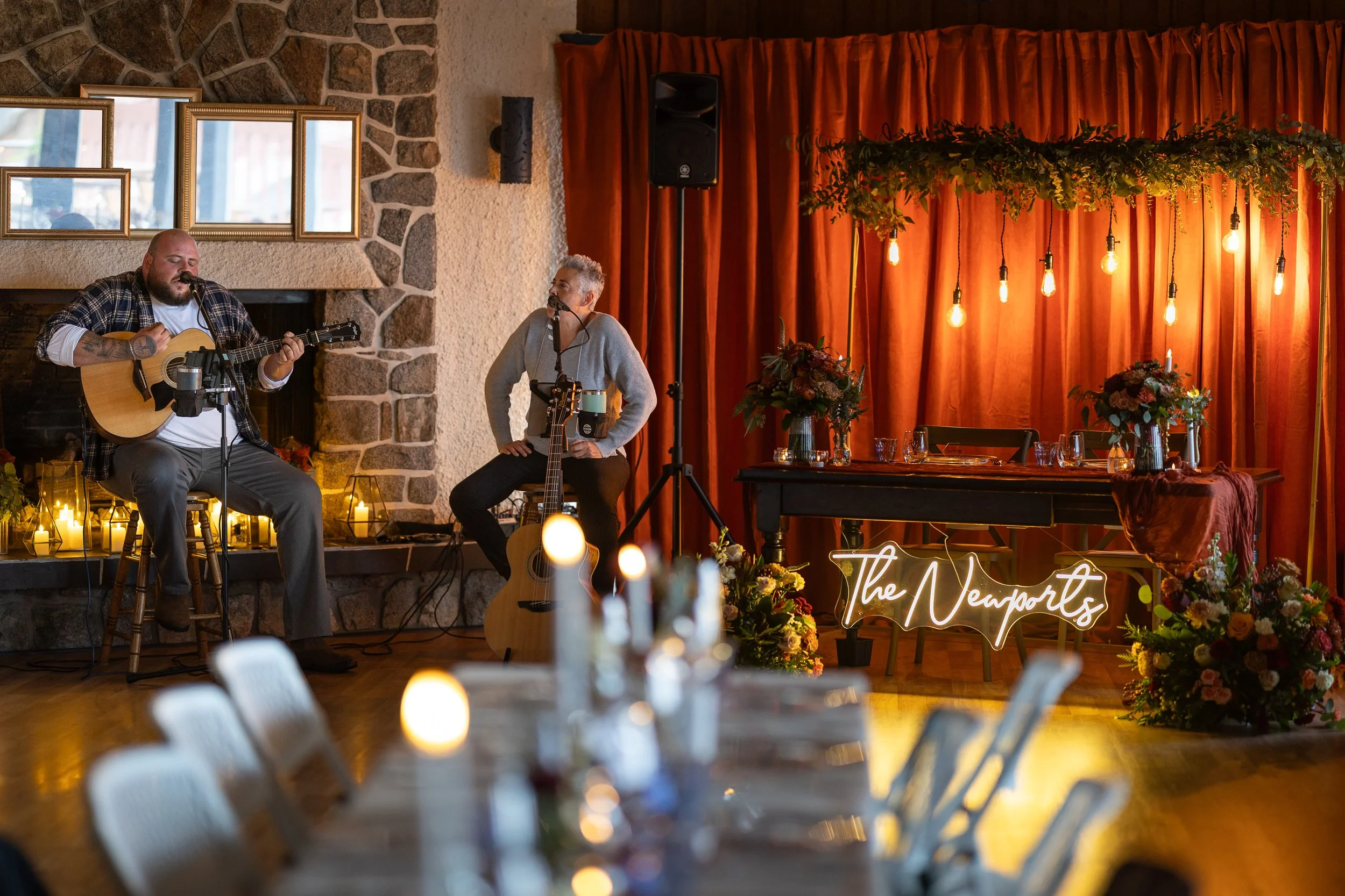 Mikayla_Ashtn_Wedding_2024  158.jpg