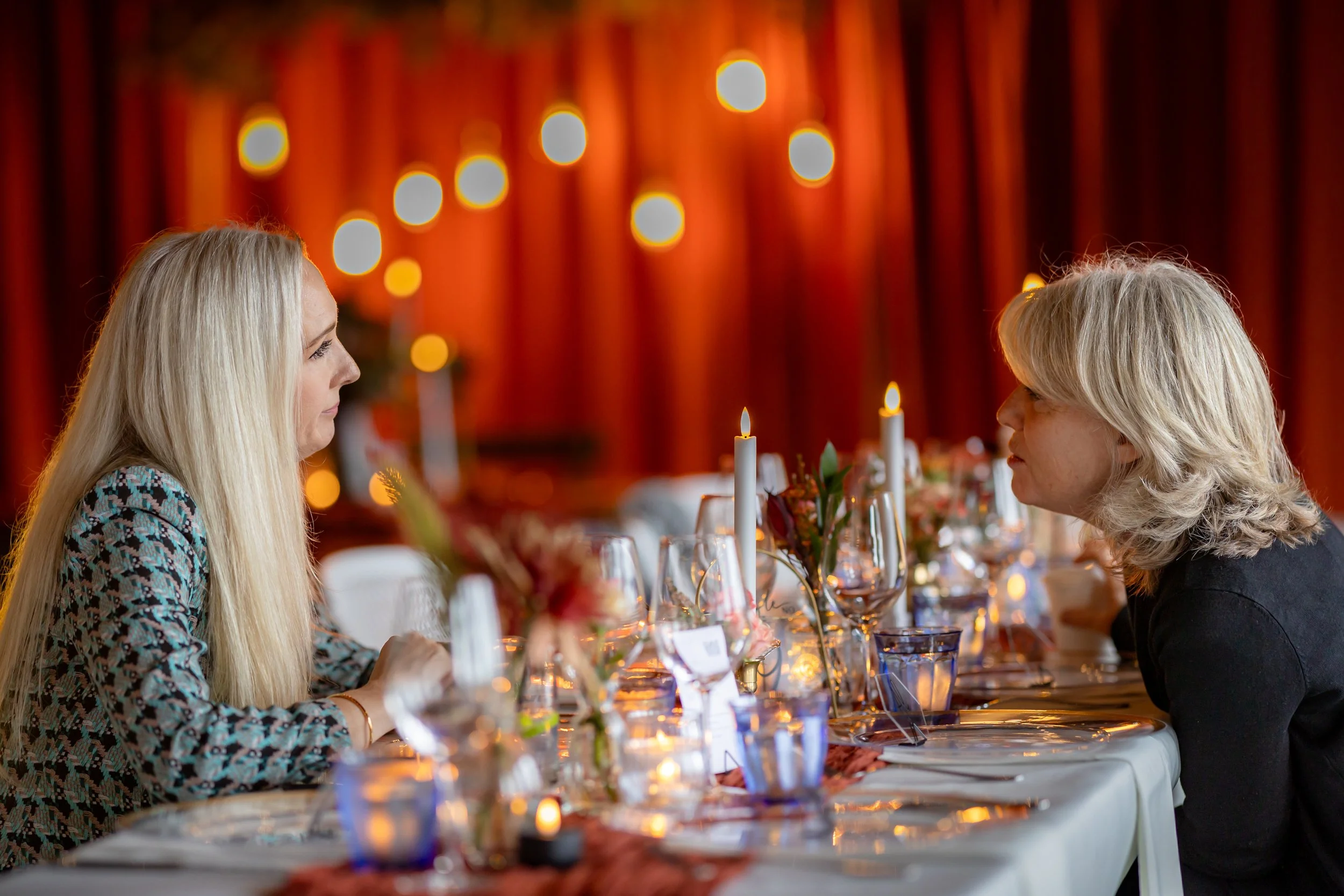 Mikayla_Ashtn_Wedding_2024  166.jpg