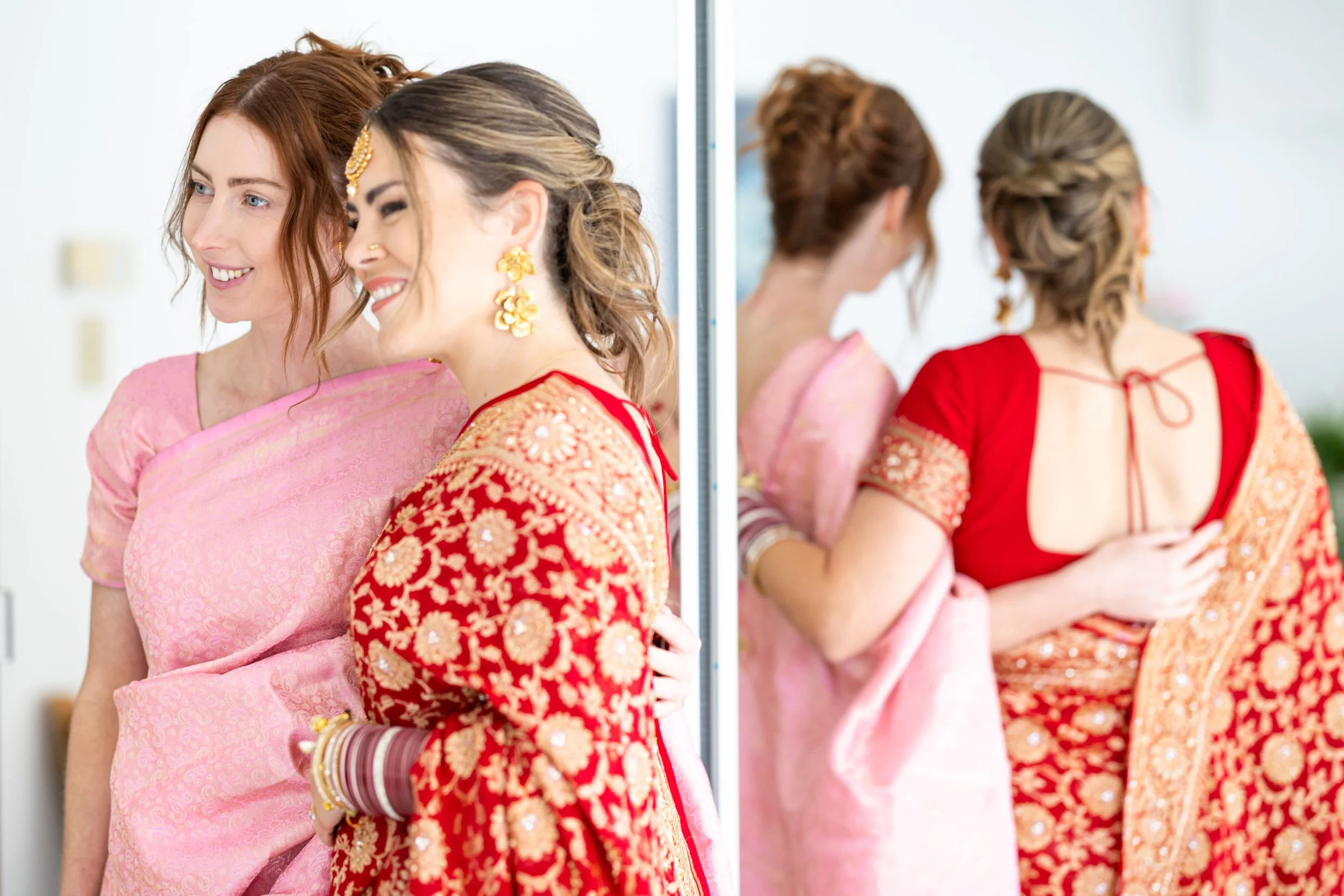 E&M_wedding-2025_010.jpg