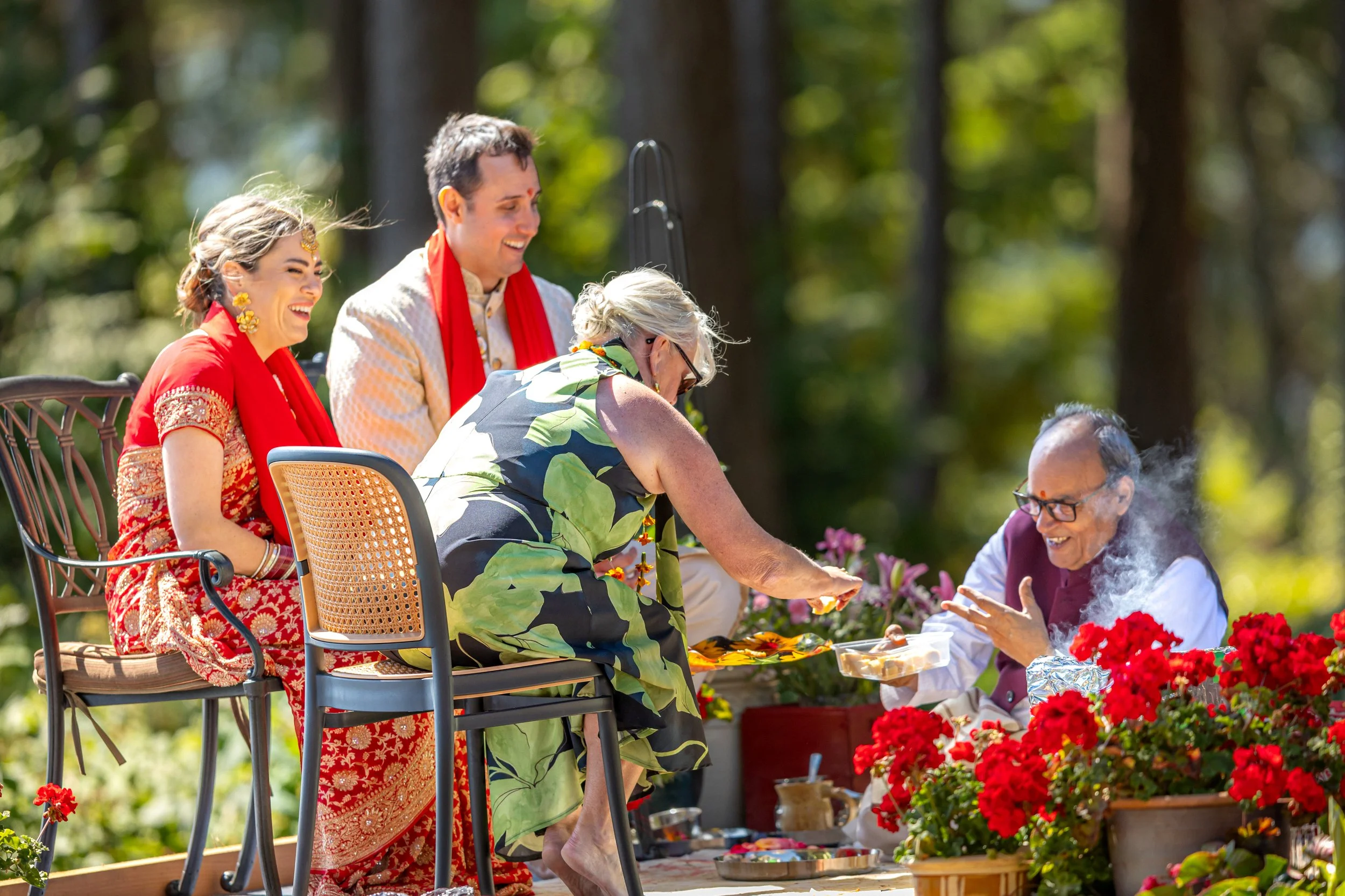 E&M_wedding-2025_056.jpg