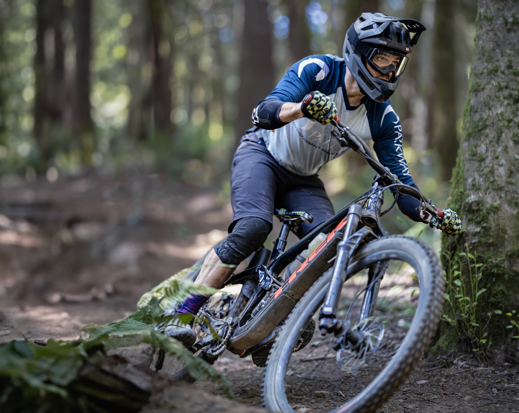 Mtb Racer.png