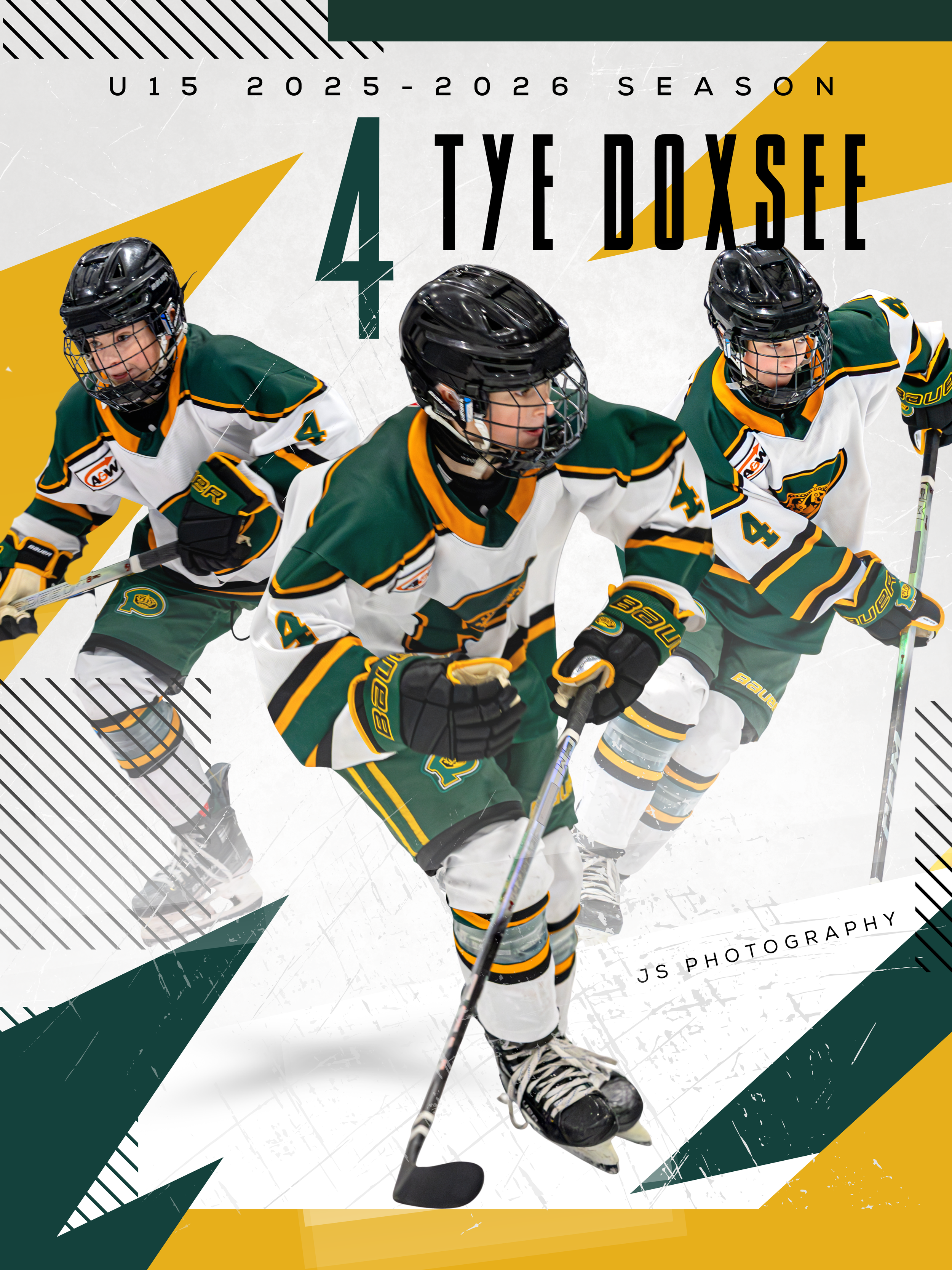 Tye Doxsee Poster.png