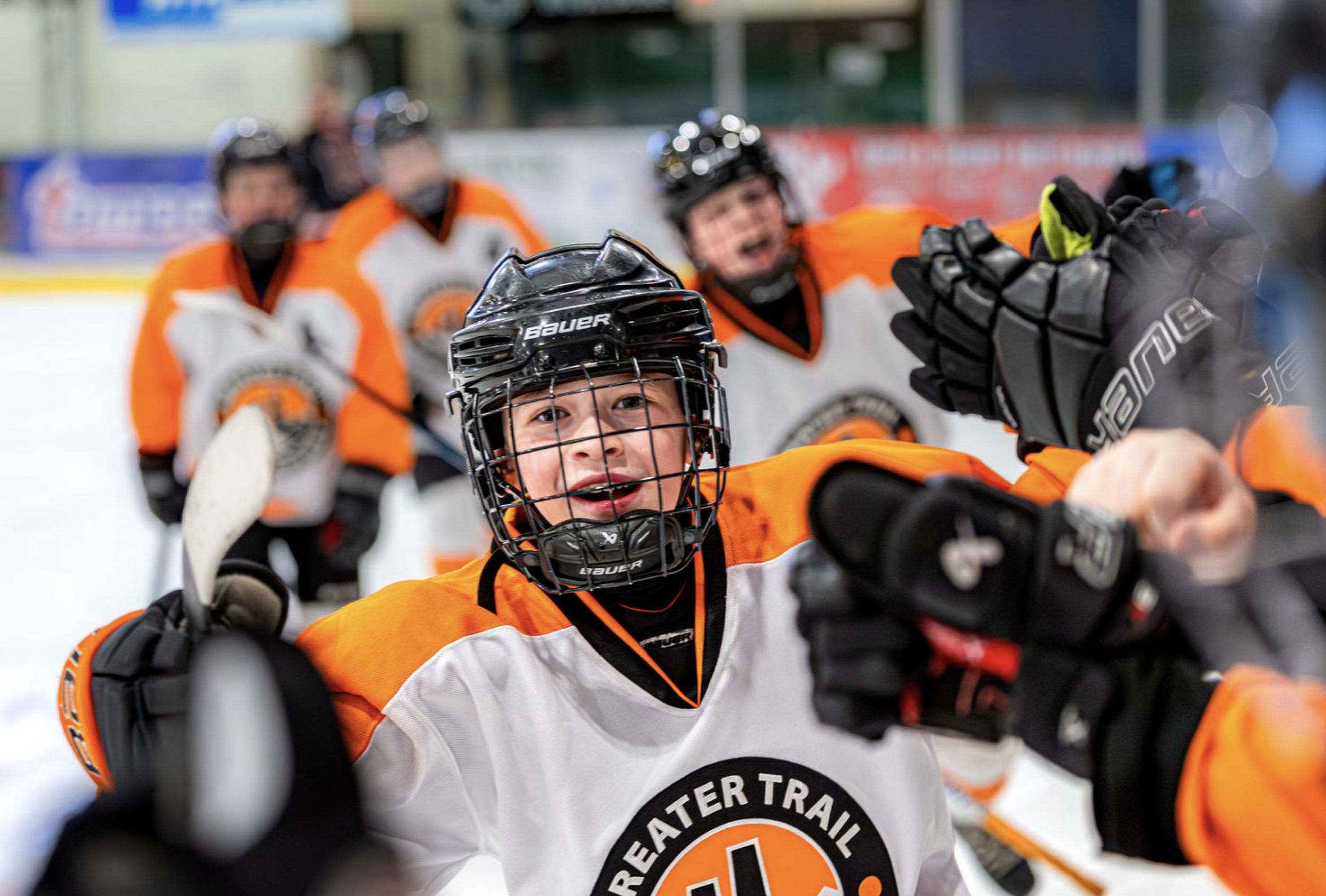 Hockey U13 2026.png