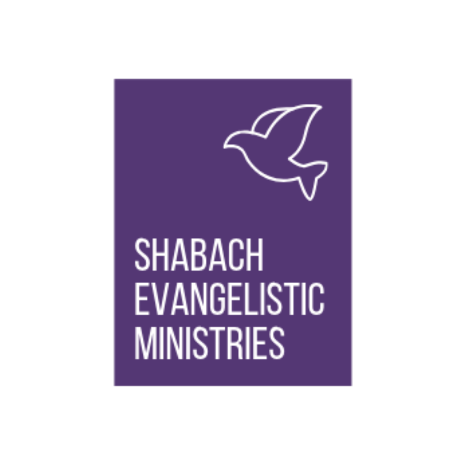 SHABACH EVANGELISTIC MINISTRIES