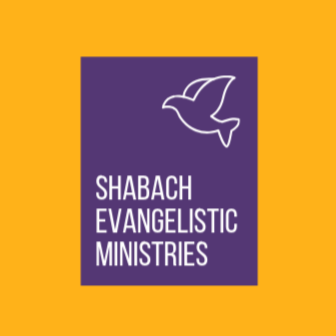 SHABACH EVANGELISTIC MINISTRIES