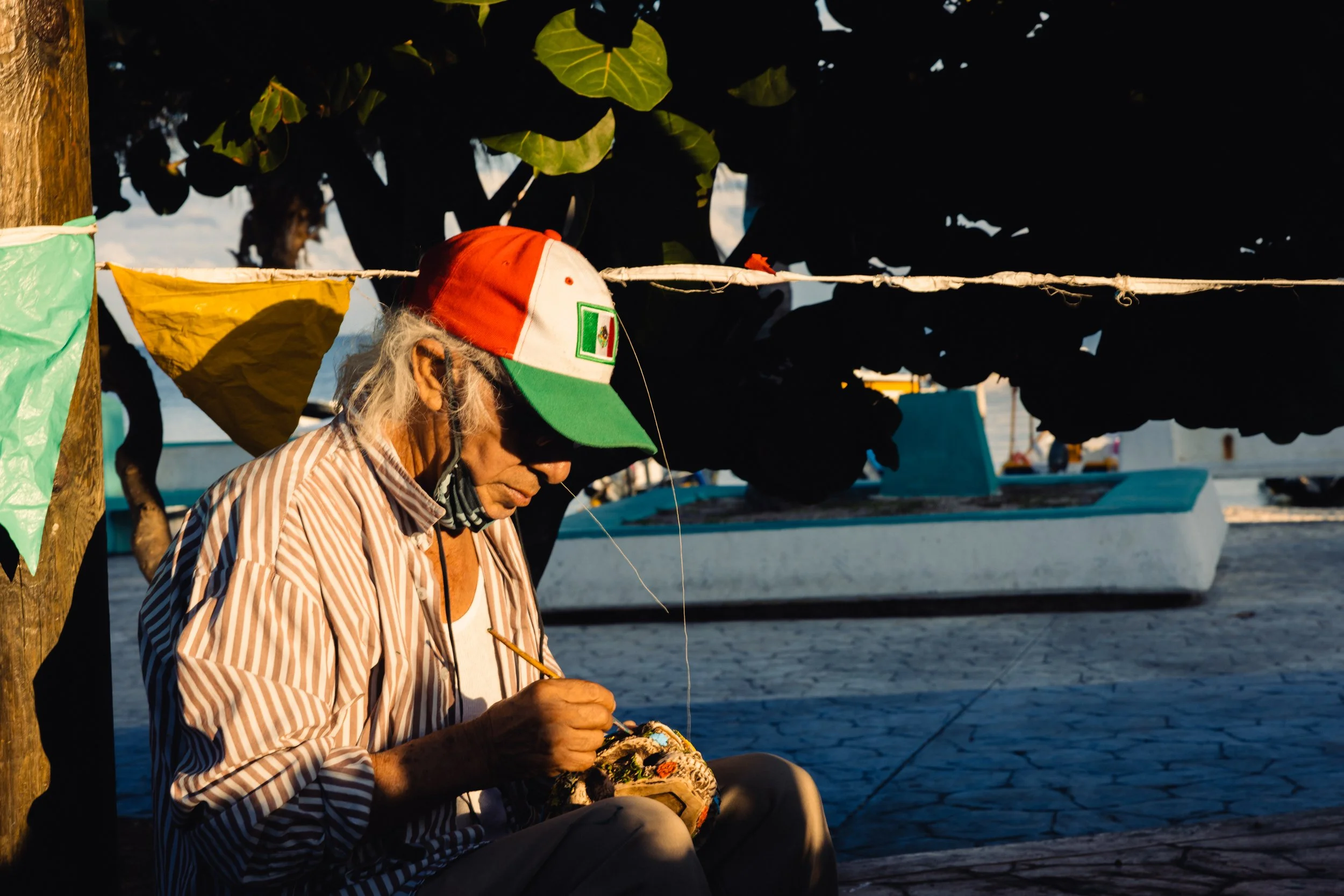 mexico -09.jpg