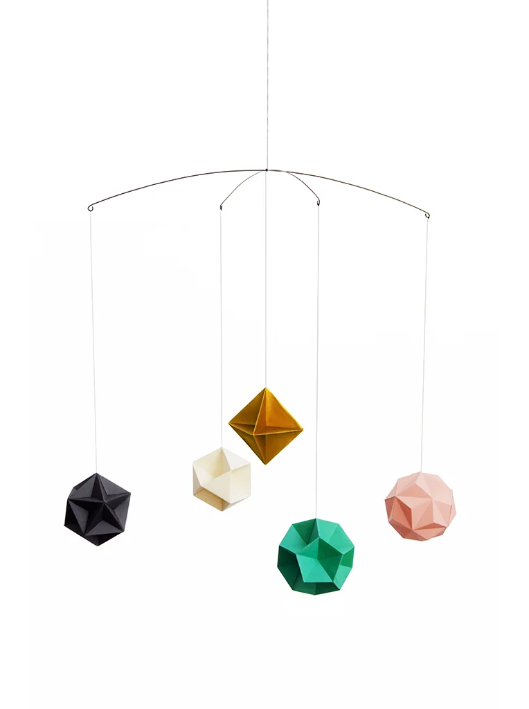 Themis_Prism_01.jpg