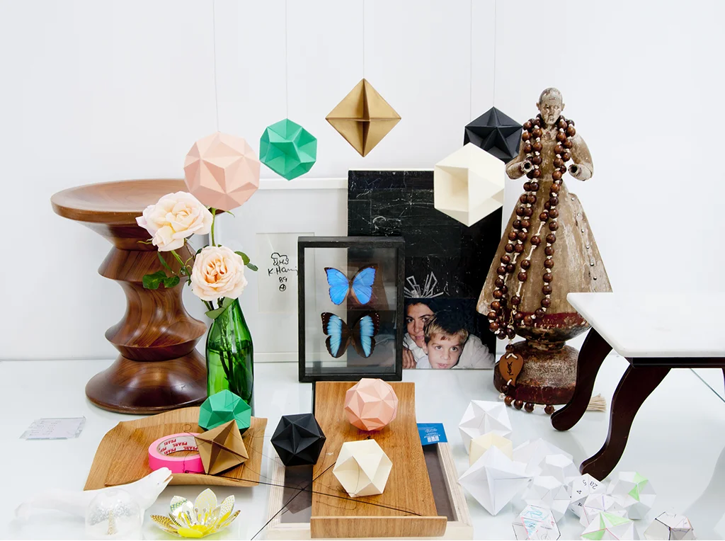 130129_Themis_Prism.jpg