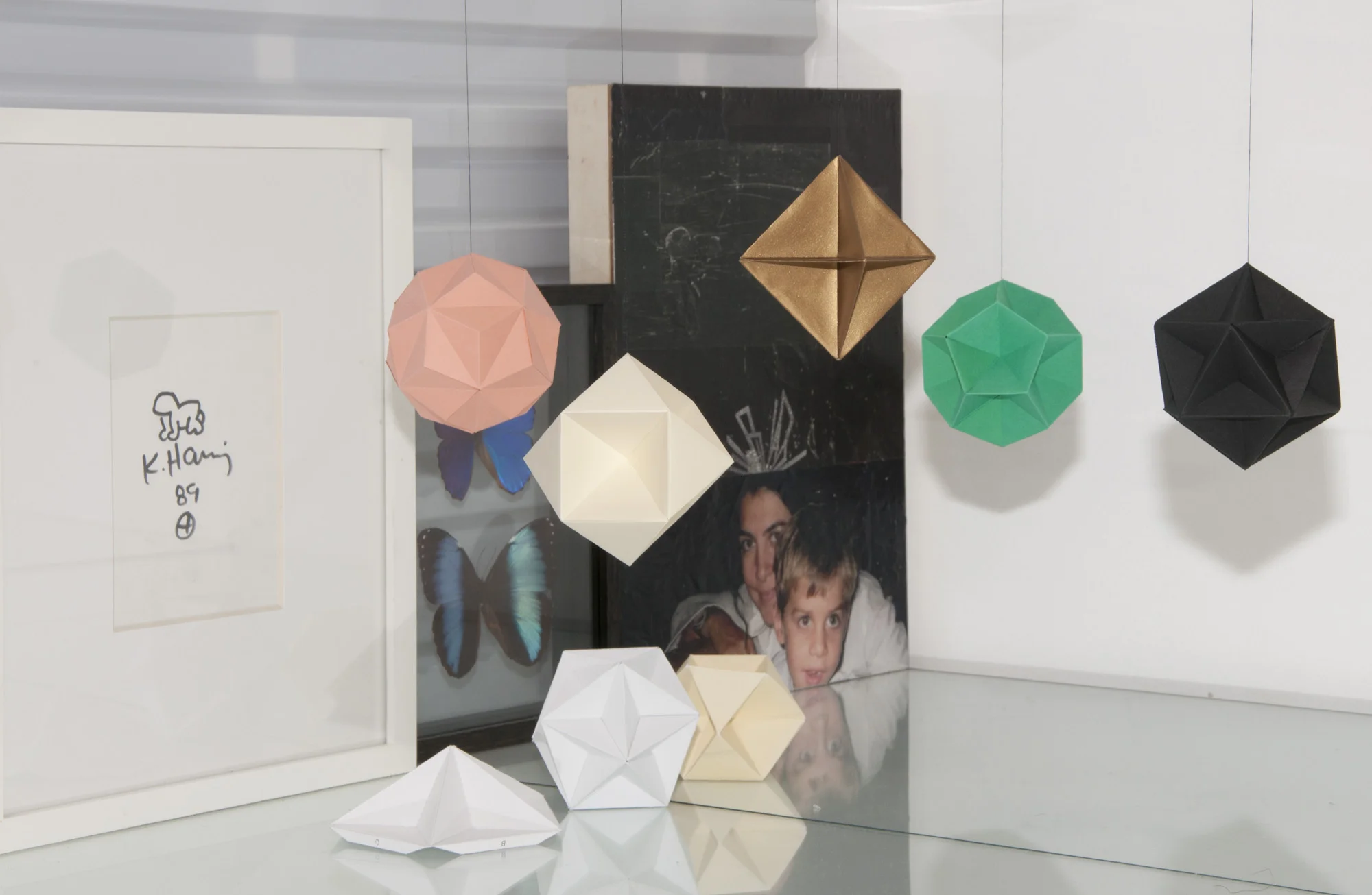 Themis Prism_group_02.jpg