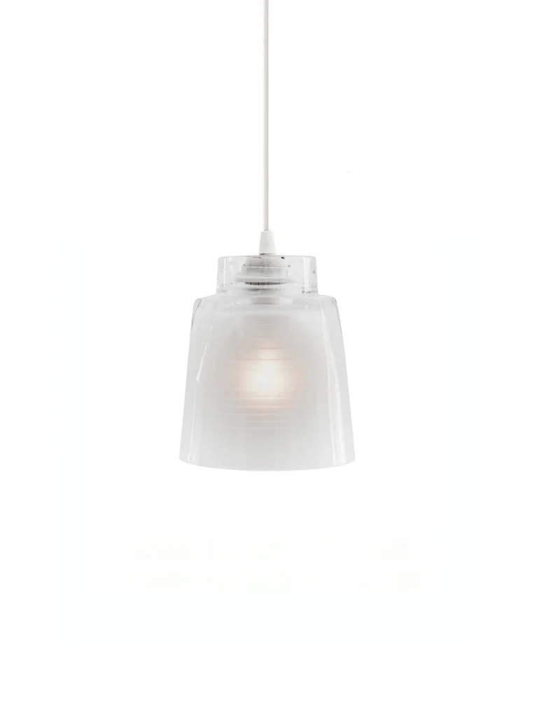 artecnica_RBW_richbrilliantwilling_intehightlight_white_frosted_glass_round_Light_lamp7.jpg