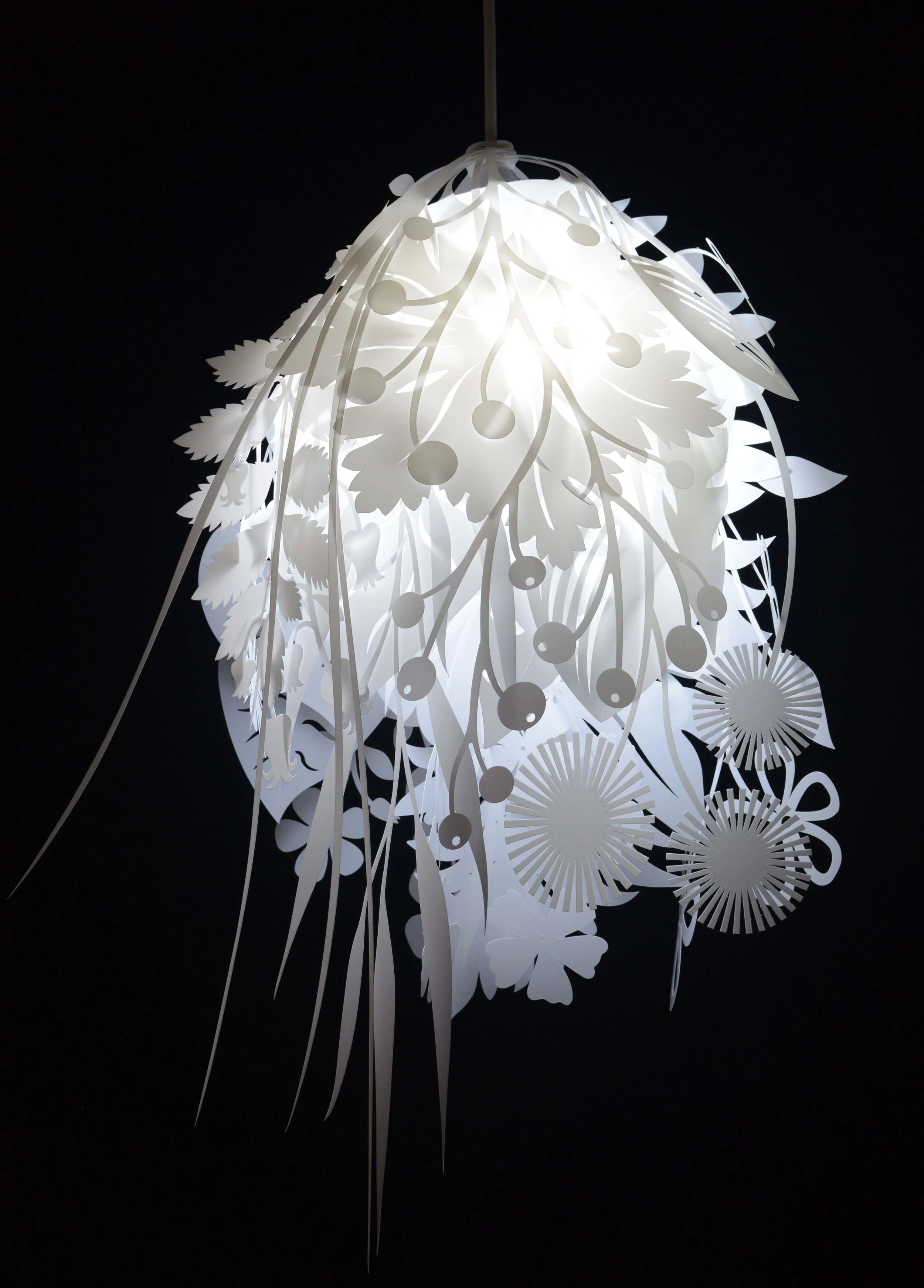 Bouquet Light V6_1.jpg