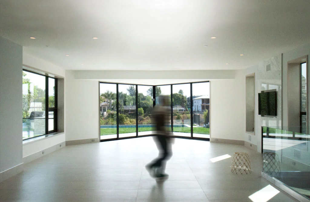 04_Deapuw_living_room.jpg