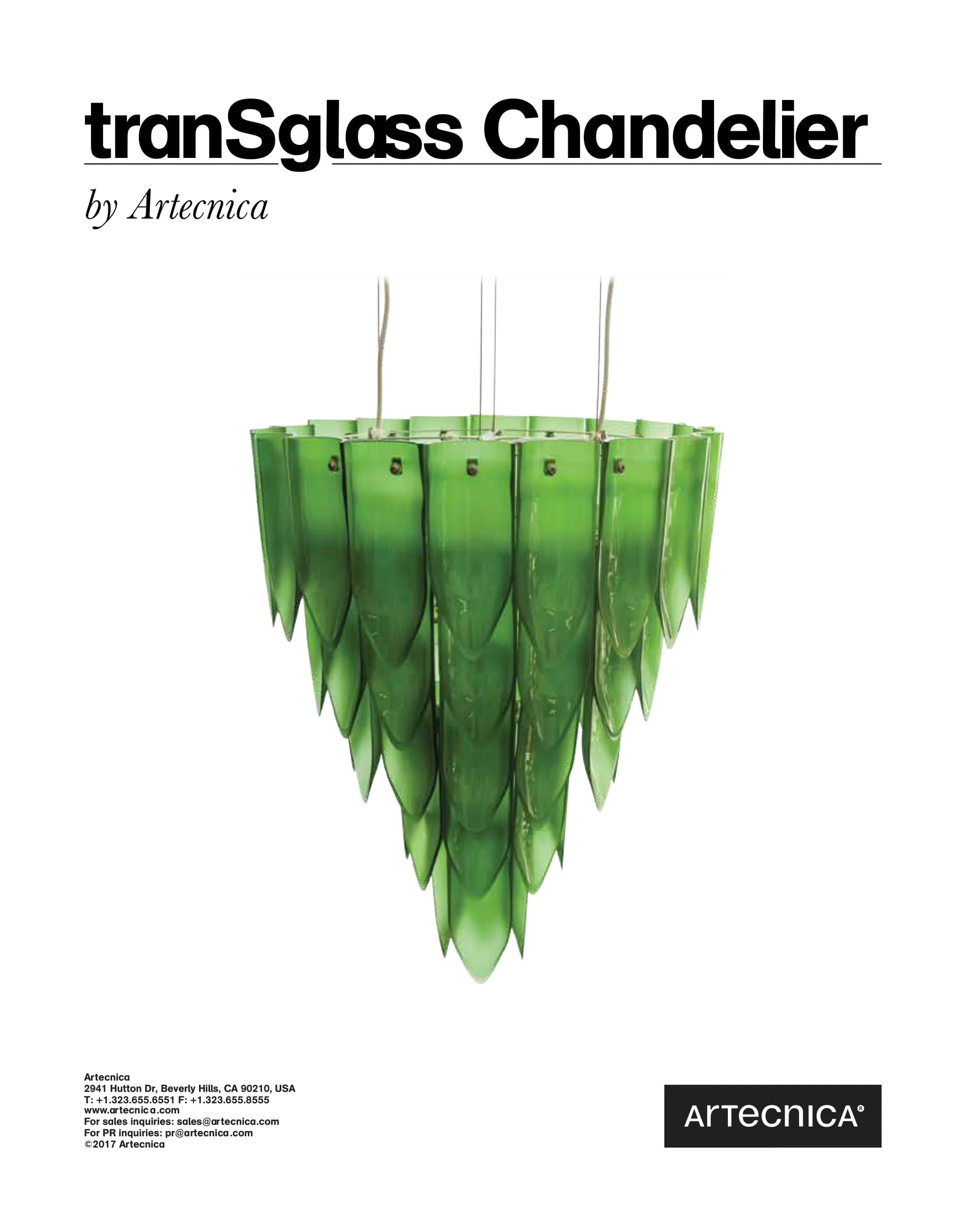 Transglass Chandelier presentation+custom_DSA-1.jpg