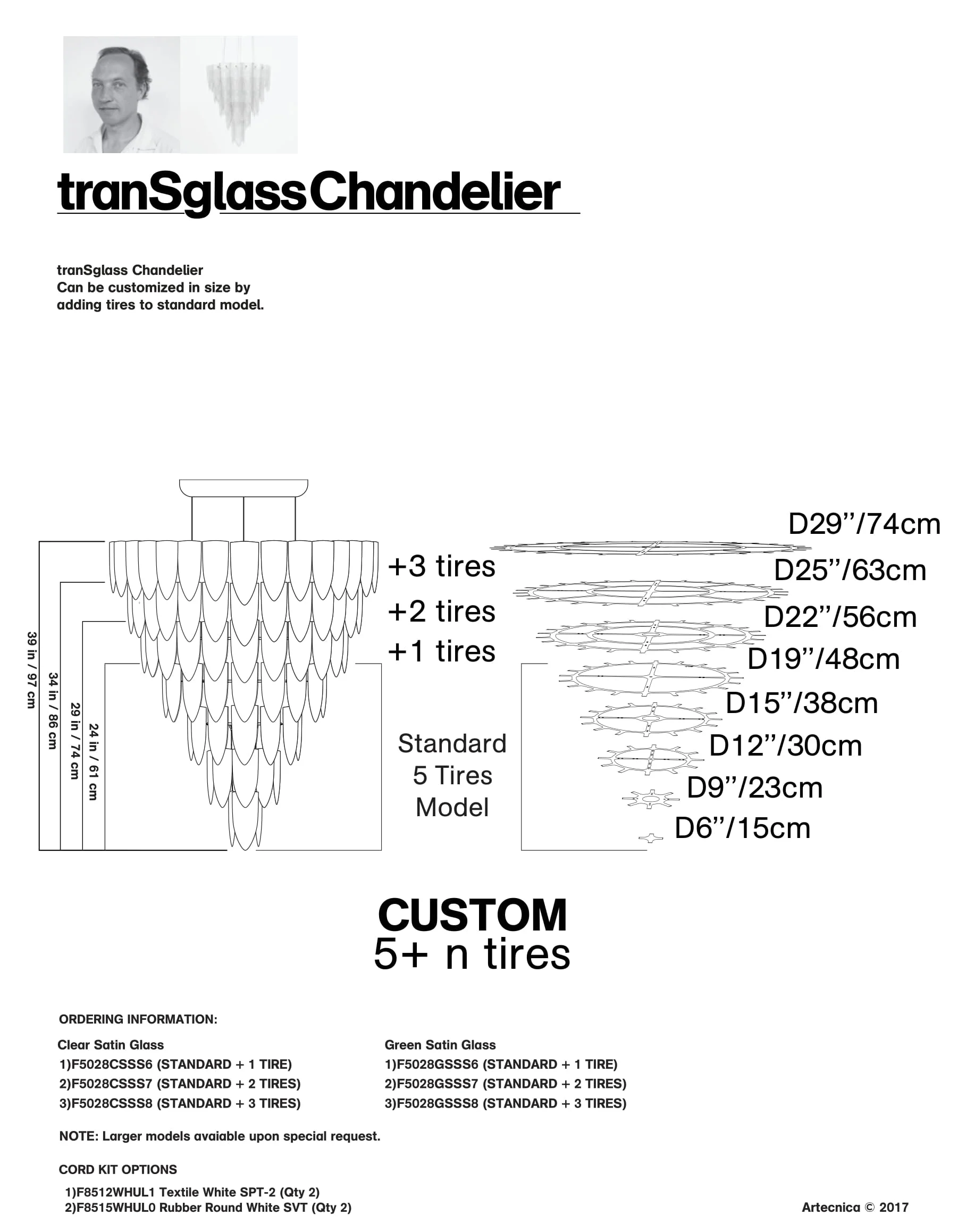 Transglass Chandelier presentation+custom_DSA-3.jpg