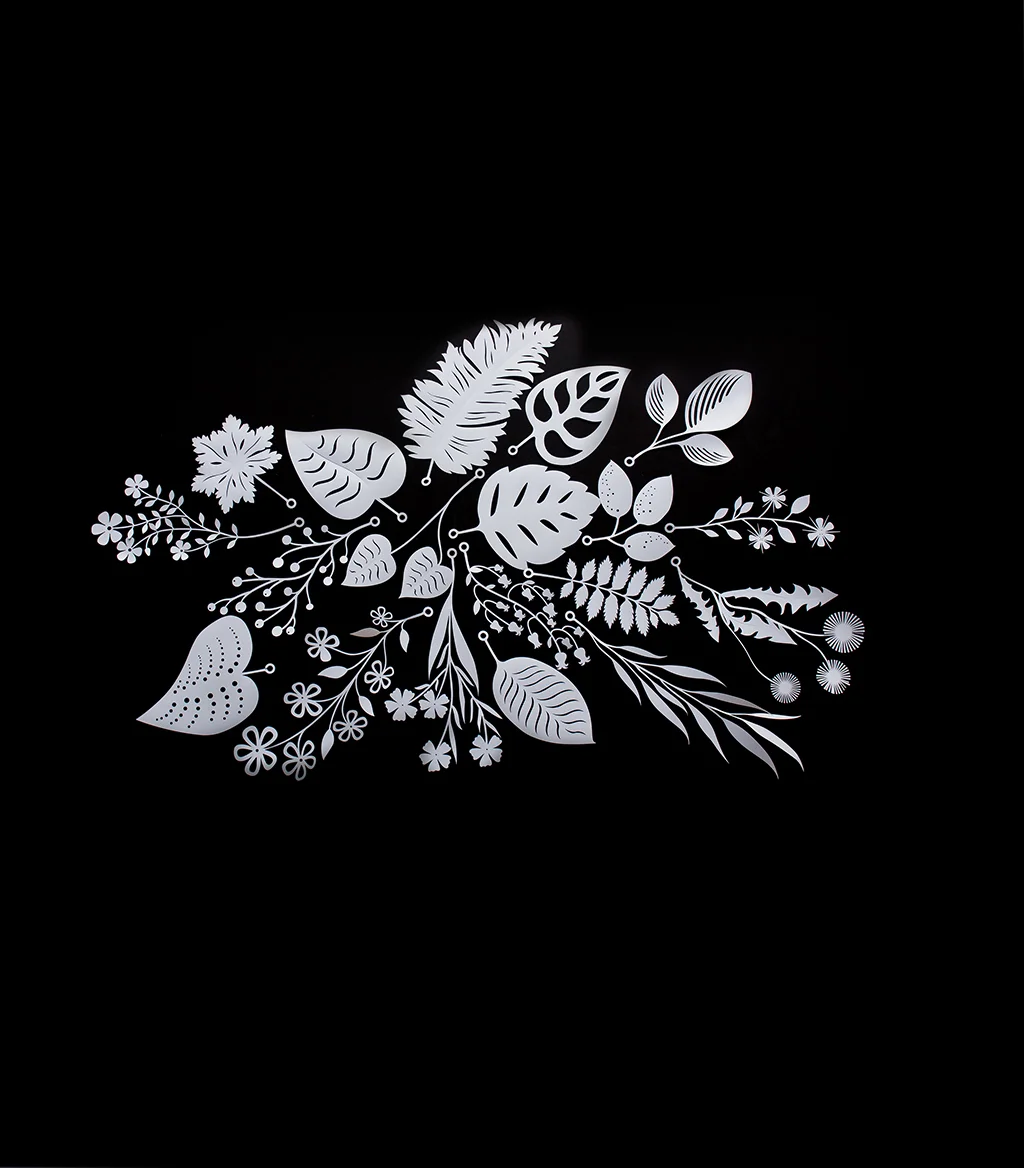 loose bouquet a.jpg