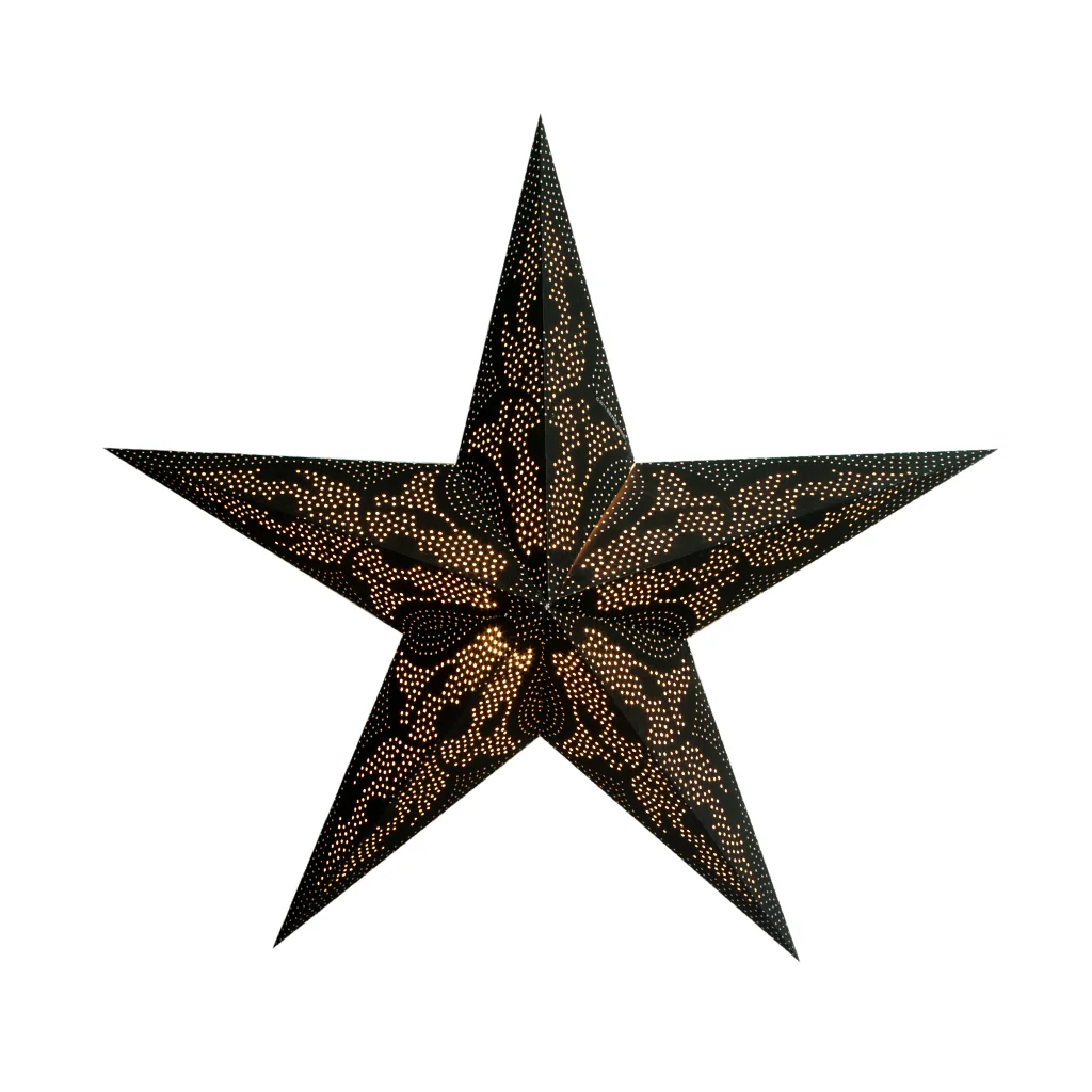 damaskus_Black_star_lightz_India_paper_detail_2_starlightz_earthfriendly.jpg