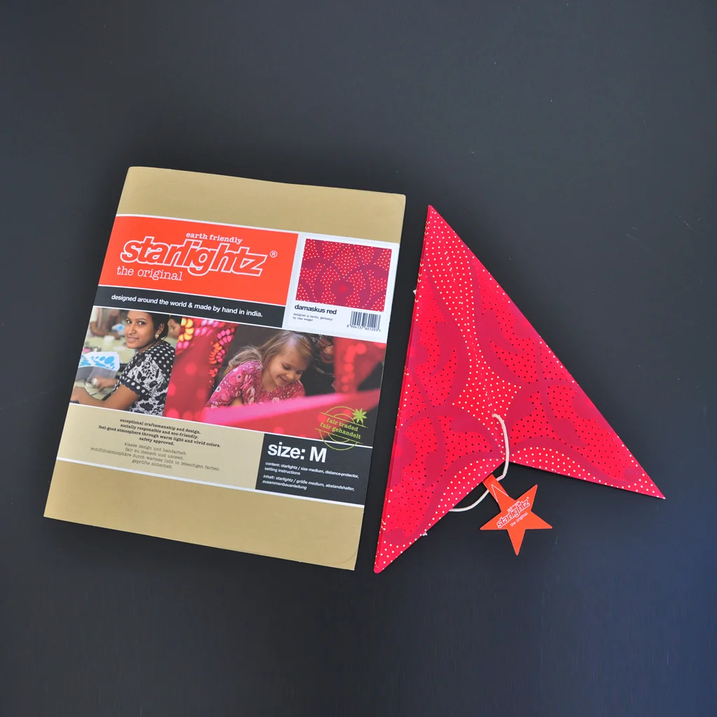 damaskus_red_PACKAGING_starlightz_earthfriendly.jpg