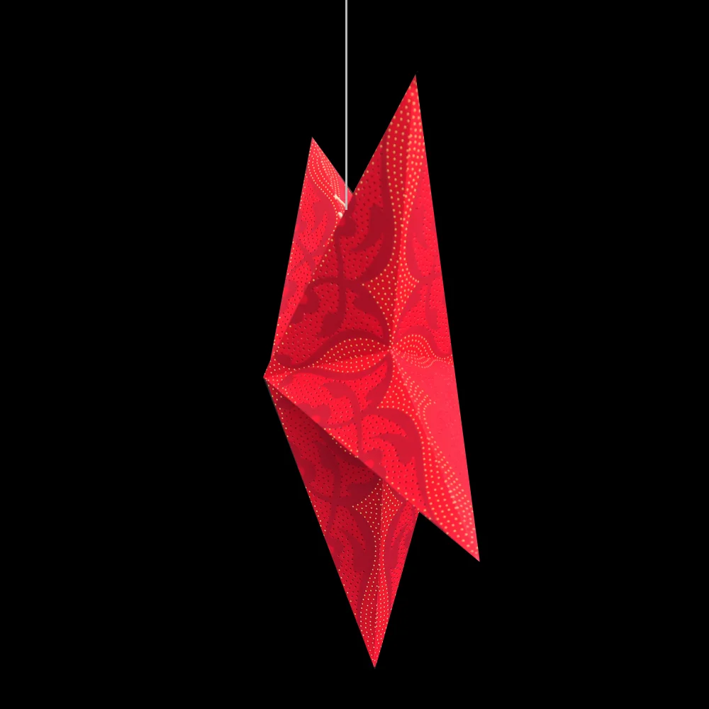 damaskus_red1_starlightz_earthfriendly.jpg