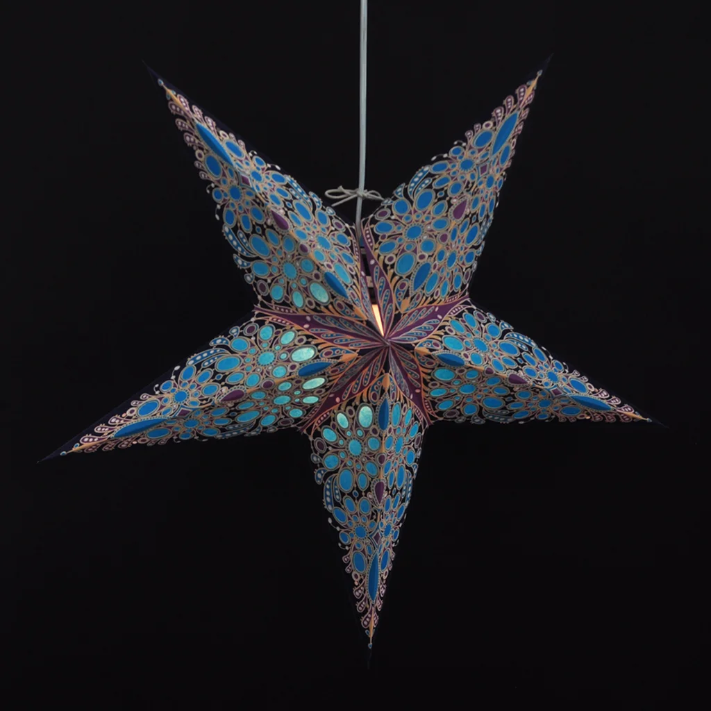 Festival_blue_paper_starlightz_earthfriendly.jpg