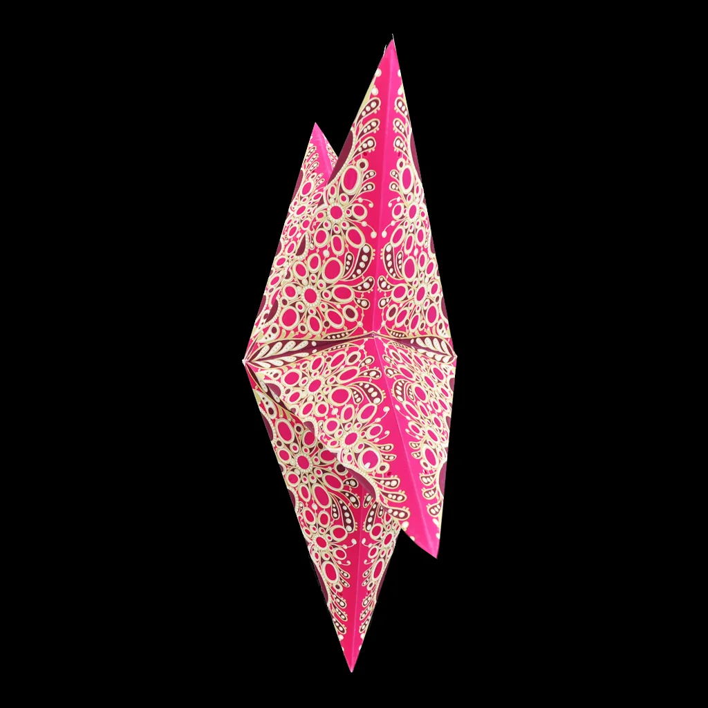 feStival_pink_1_earthfriendly.jpg