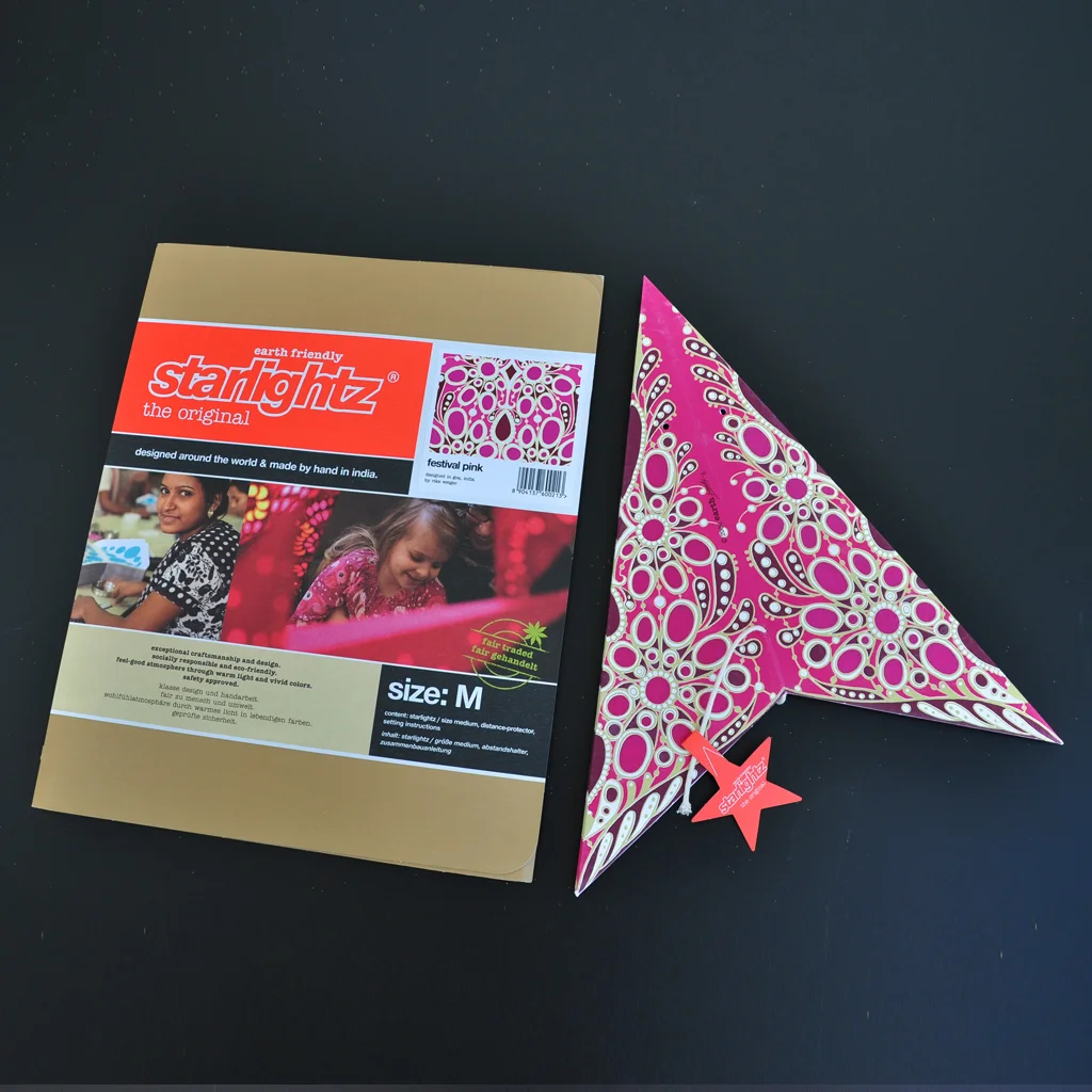 FESTIVAL_PINK_PACKAGING_starlightz_earthfriendly.jpg