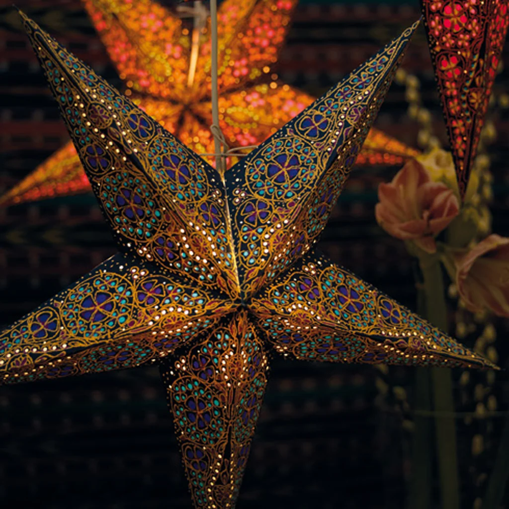 Kalea_blue_star_lightz_paper_india.jpg