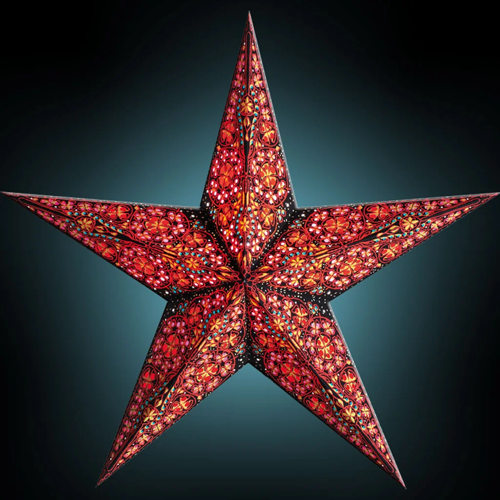 Kalea_4_star_lightz_paper_india.jpg