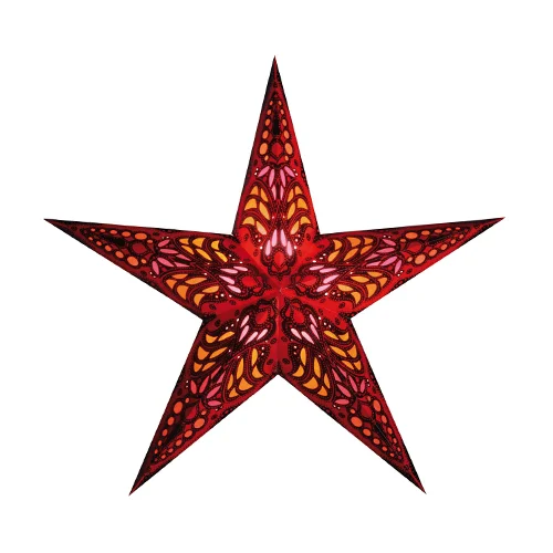 120803_Mercury_-_Red.jpg