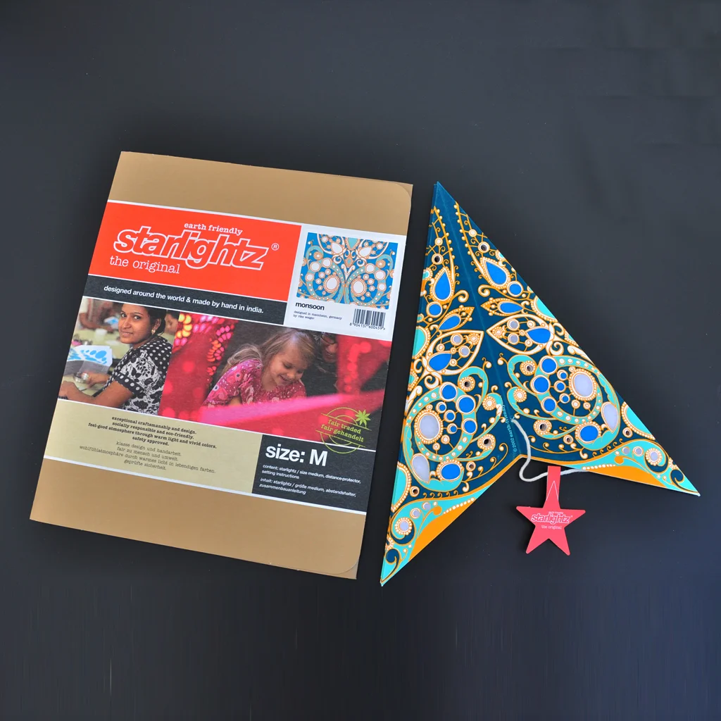 monsoon_PACKAGING_starlightz_earthfriendly.jpg