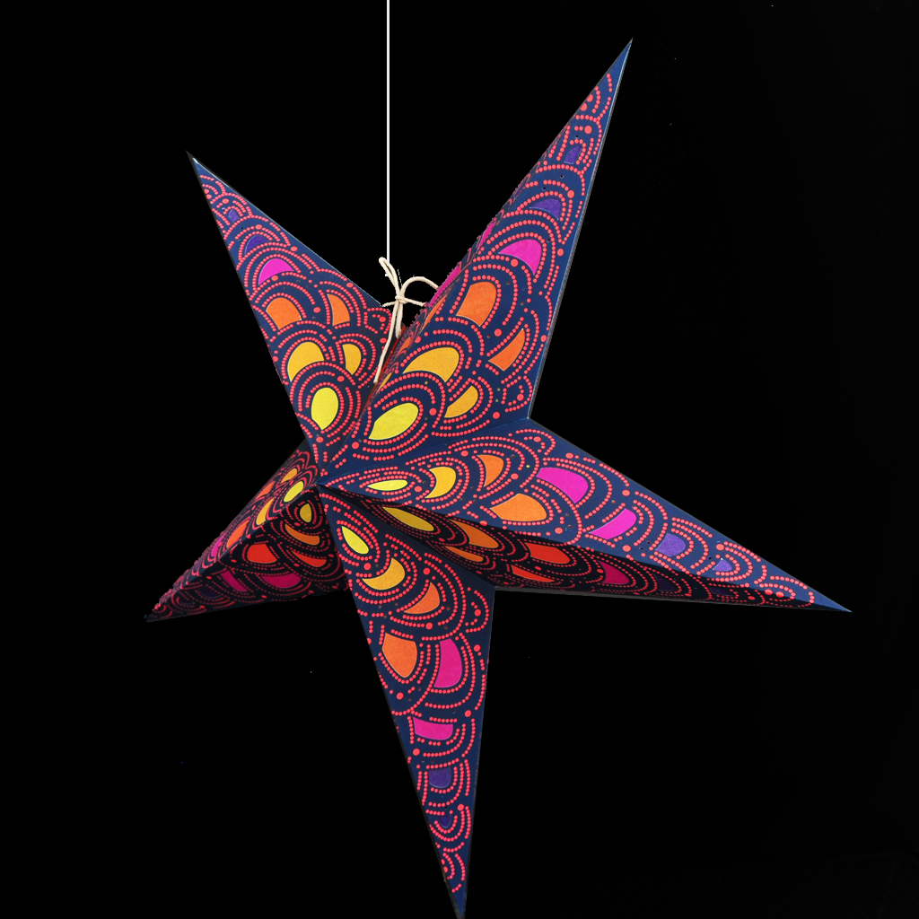 Nari_ruby_2_starlightz_earthfriendly.jpg