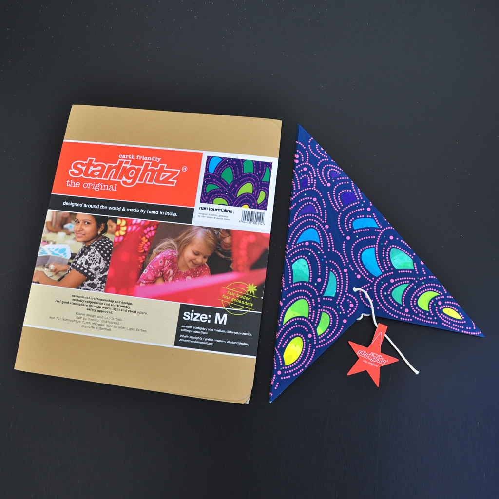 nari_tourmaline_PACKAGING_starlightz_earthfriendly3.jpg