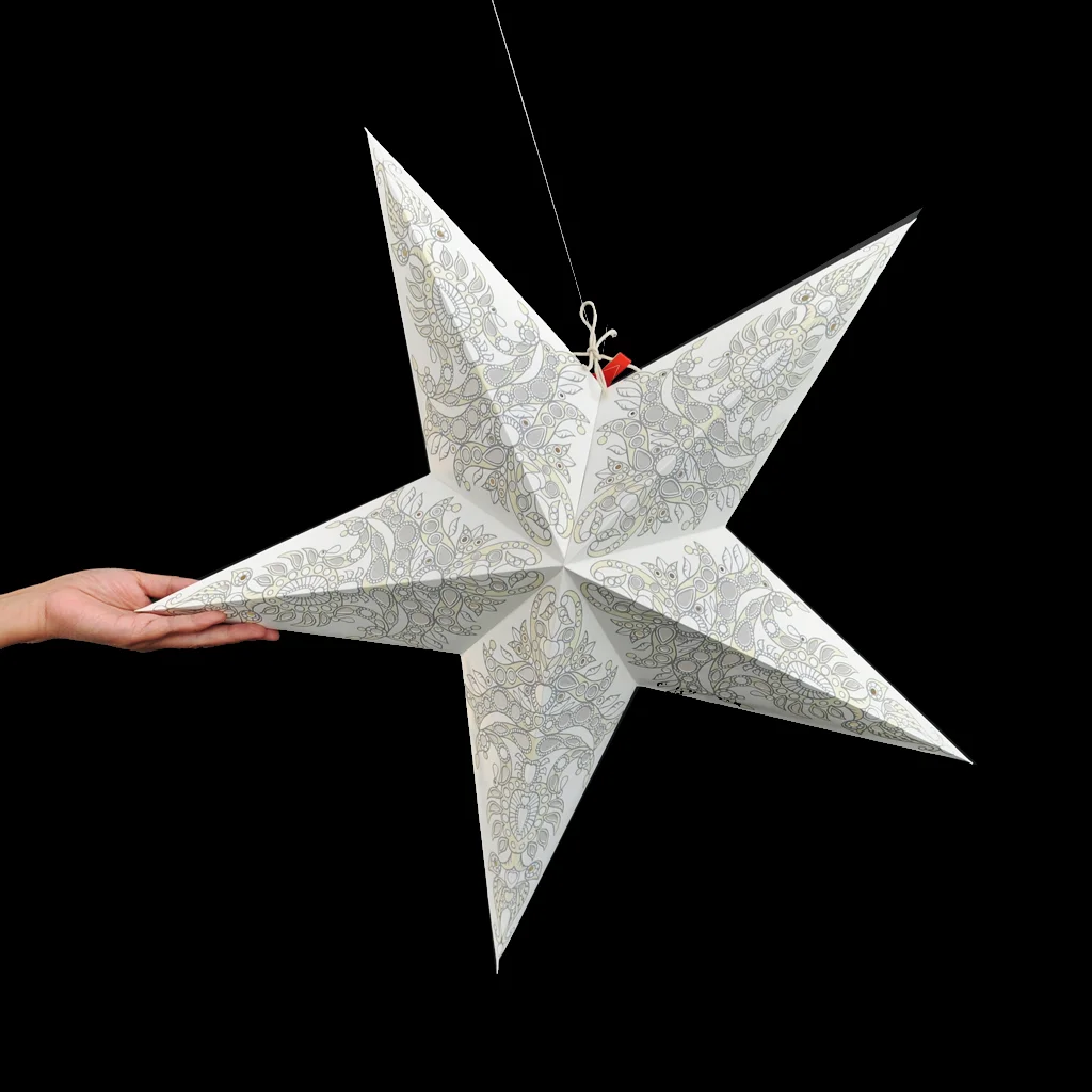 PAX_WHITE_earthfriendly_starlightz_star_lightz_lightz_earh_friendly_India_paper.jpg
