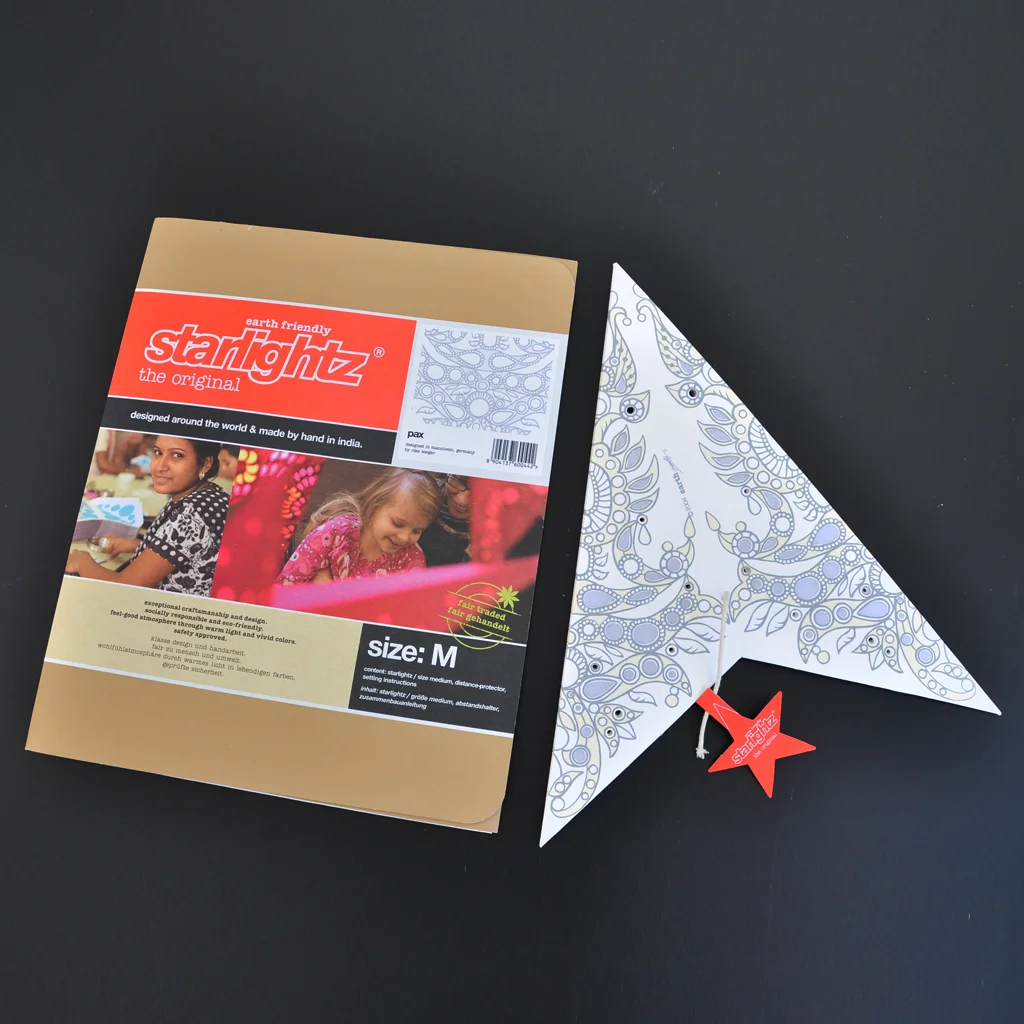 pax_white_PACKAGING_starlightz_earthfriendly.jpg
