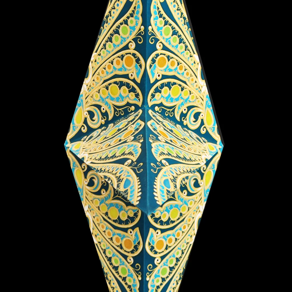 queen_fiji_turquise_starlightz_earthfriendly.jpg