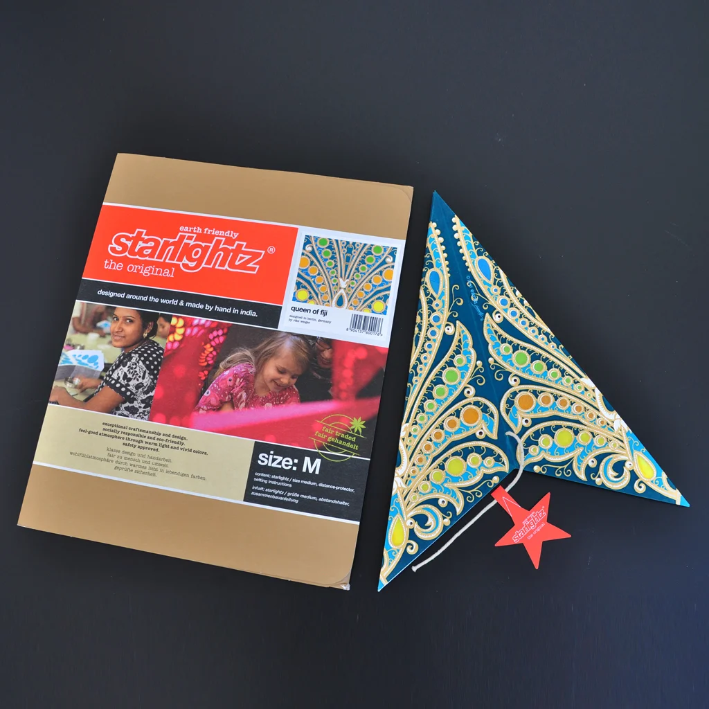 queen_of_fiji_PACKAGING_starlightz_earthfriendly.jpg
