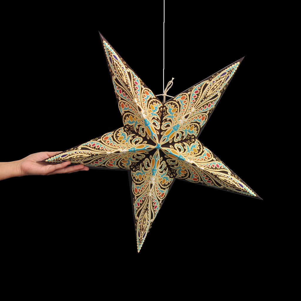 queen_java_brown_starlightz_earthfriendly.jpg