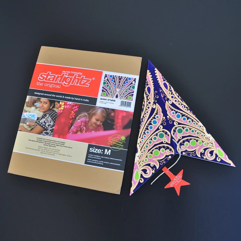 queen_of_tahiti_PACKAGING_starlightz_earthfriendly.jpg