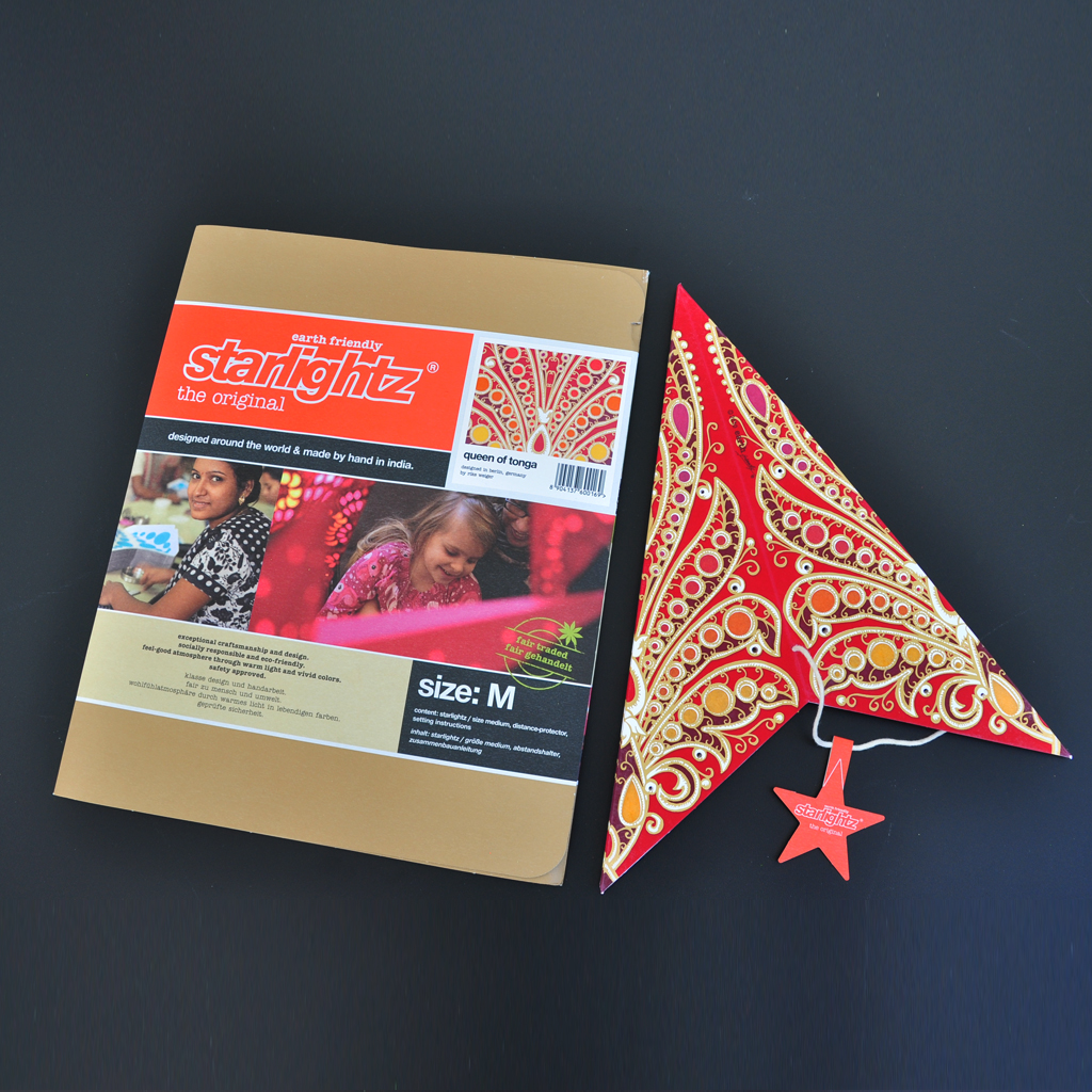 queen_of_tonga_PACKAGING_starlightz_earthfriendly copy.jpg