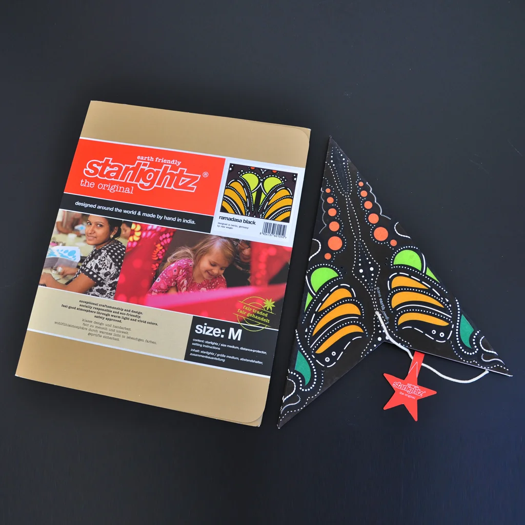 ramadasa_black_PACKAGING_starlightz_earthfriendly.jpg