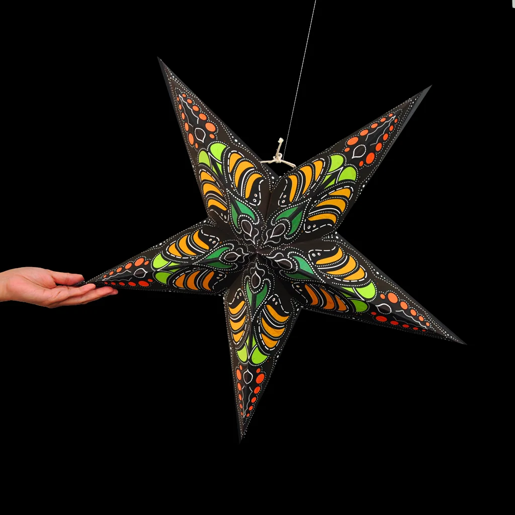 ramadasa_BROWN_earthfriendly_starlightz_star_lightz_lightz_earh_friendly_India_paper.jpg